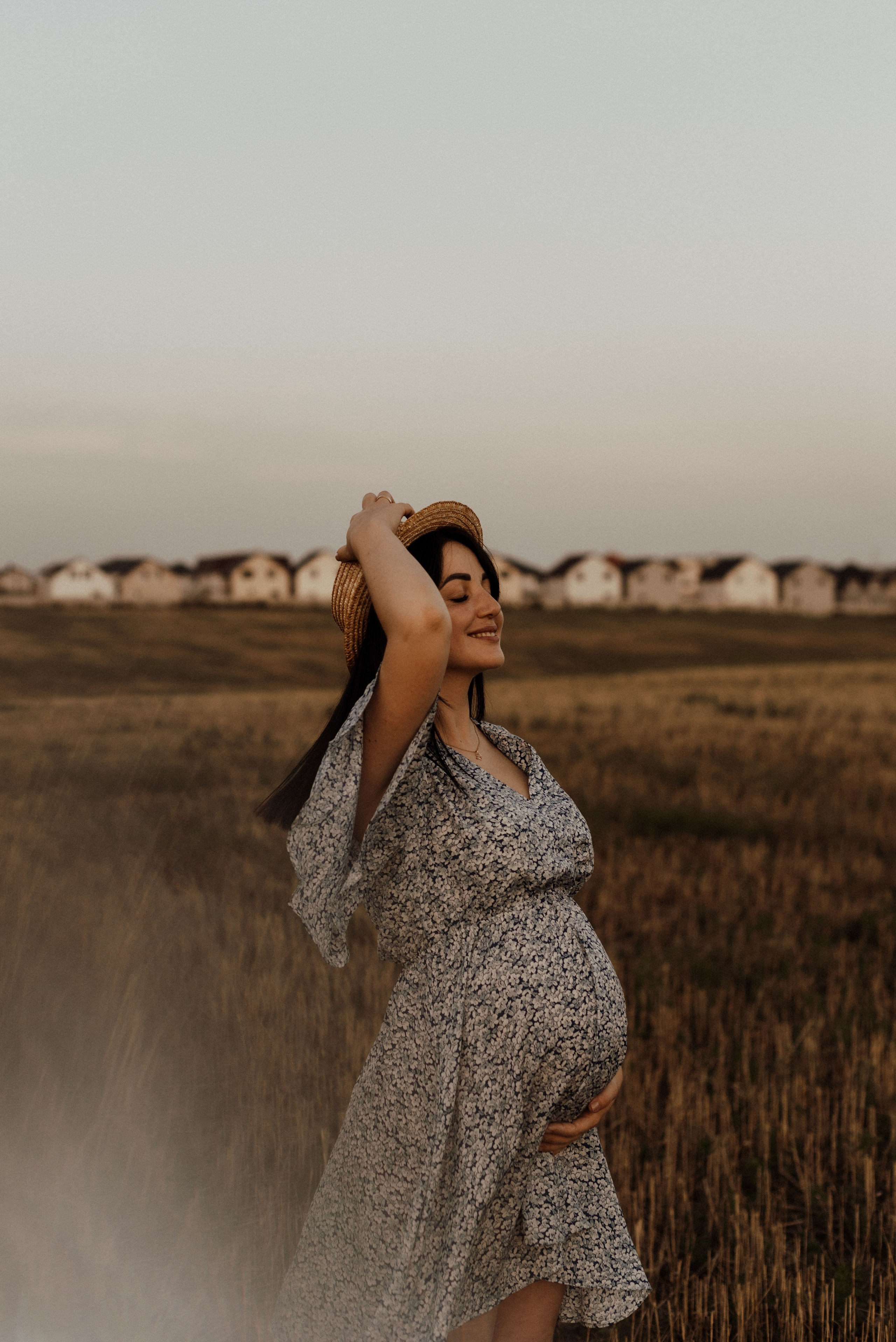 *. Wedding and family photographer San Diego