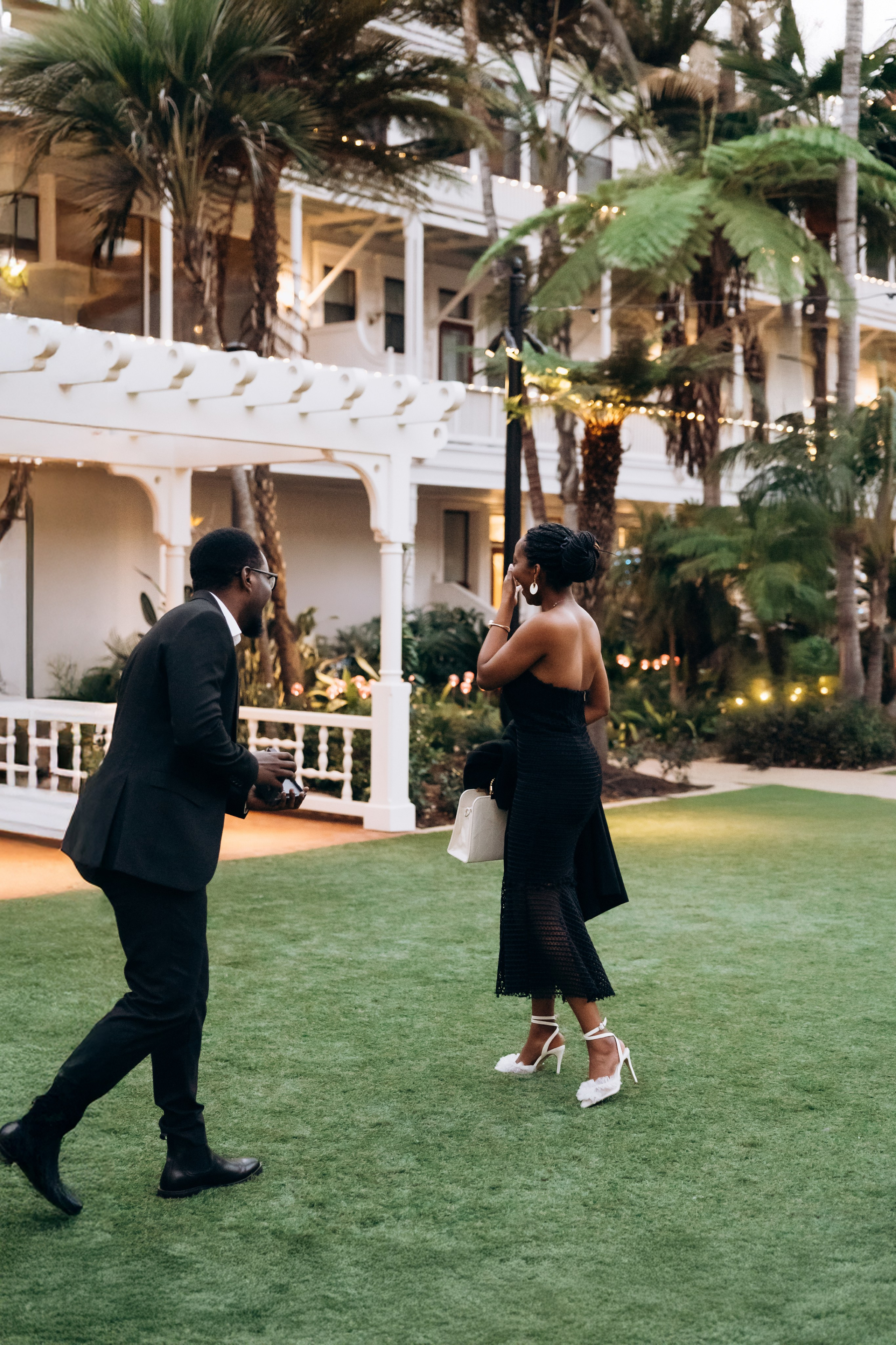 *. Wedding and family photographer San Diego