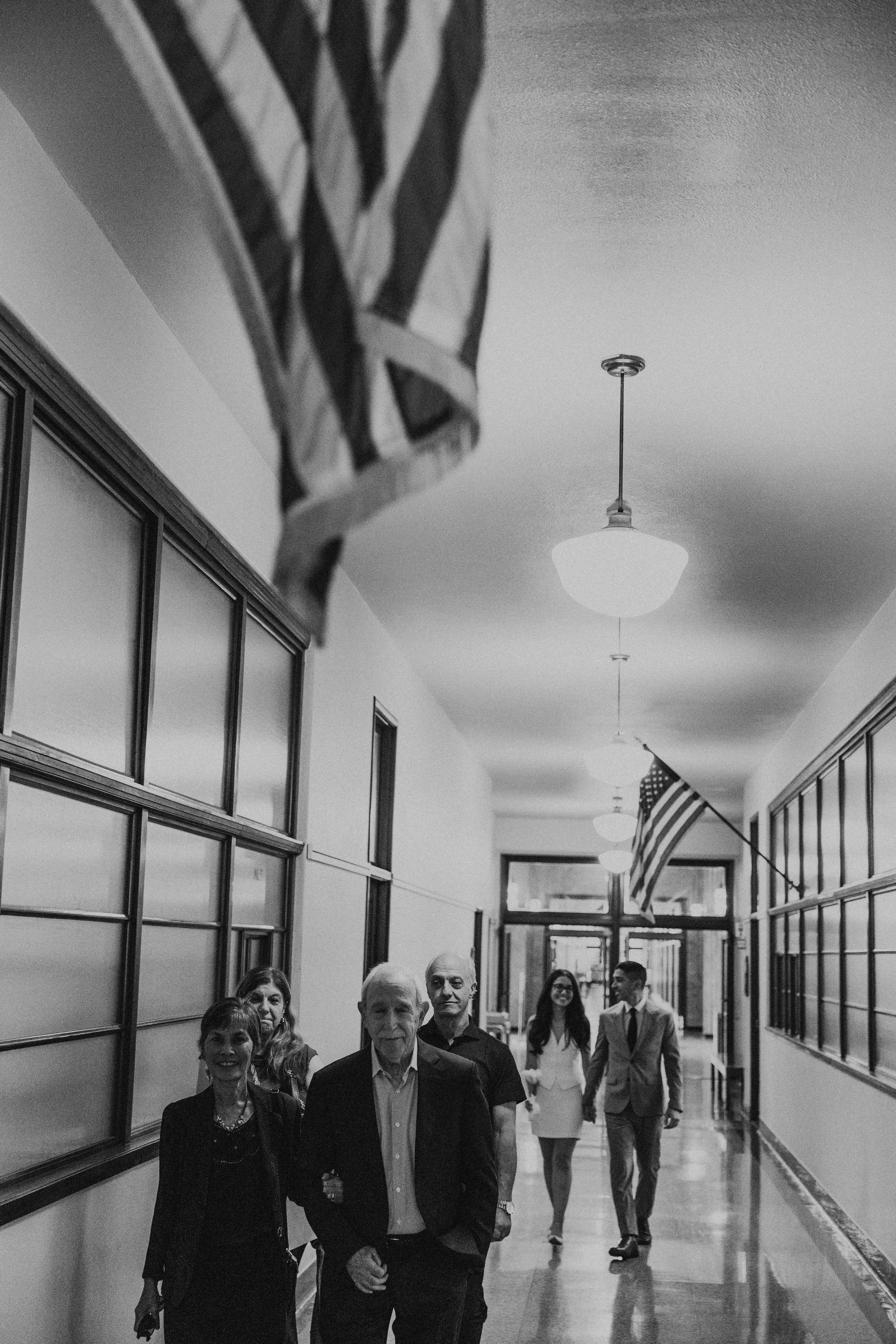 Ross and Rebecca. Свадебный и семейный фотограф в Сан-Диего