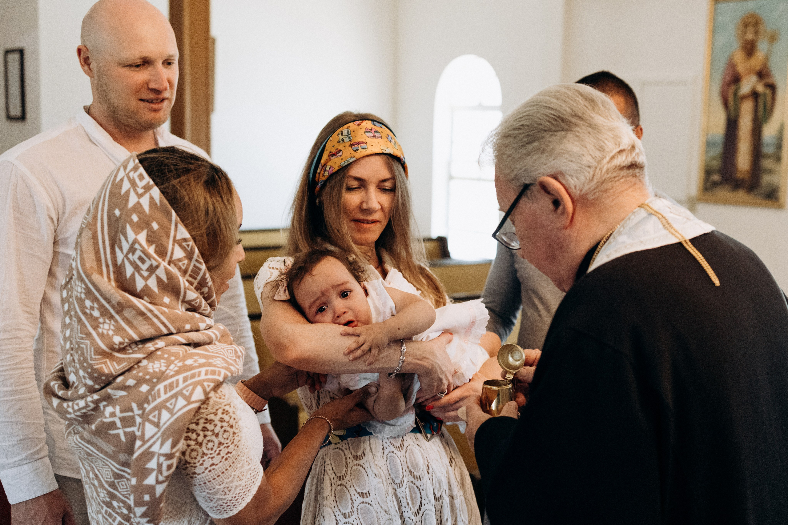 *. Wedding and family photographer San Diego