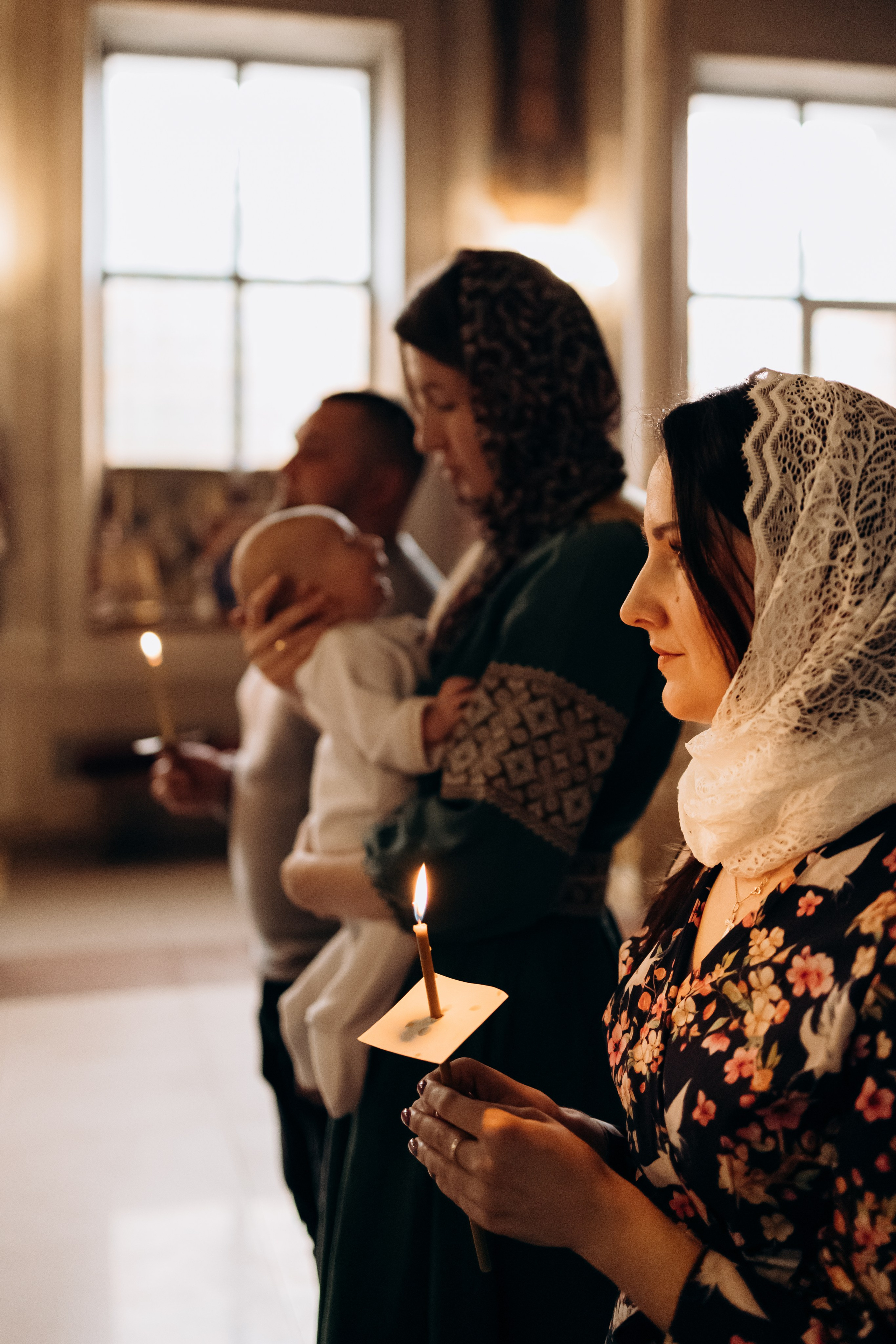 *. Wedding and family photographer San Diego