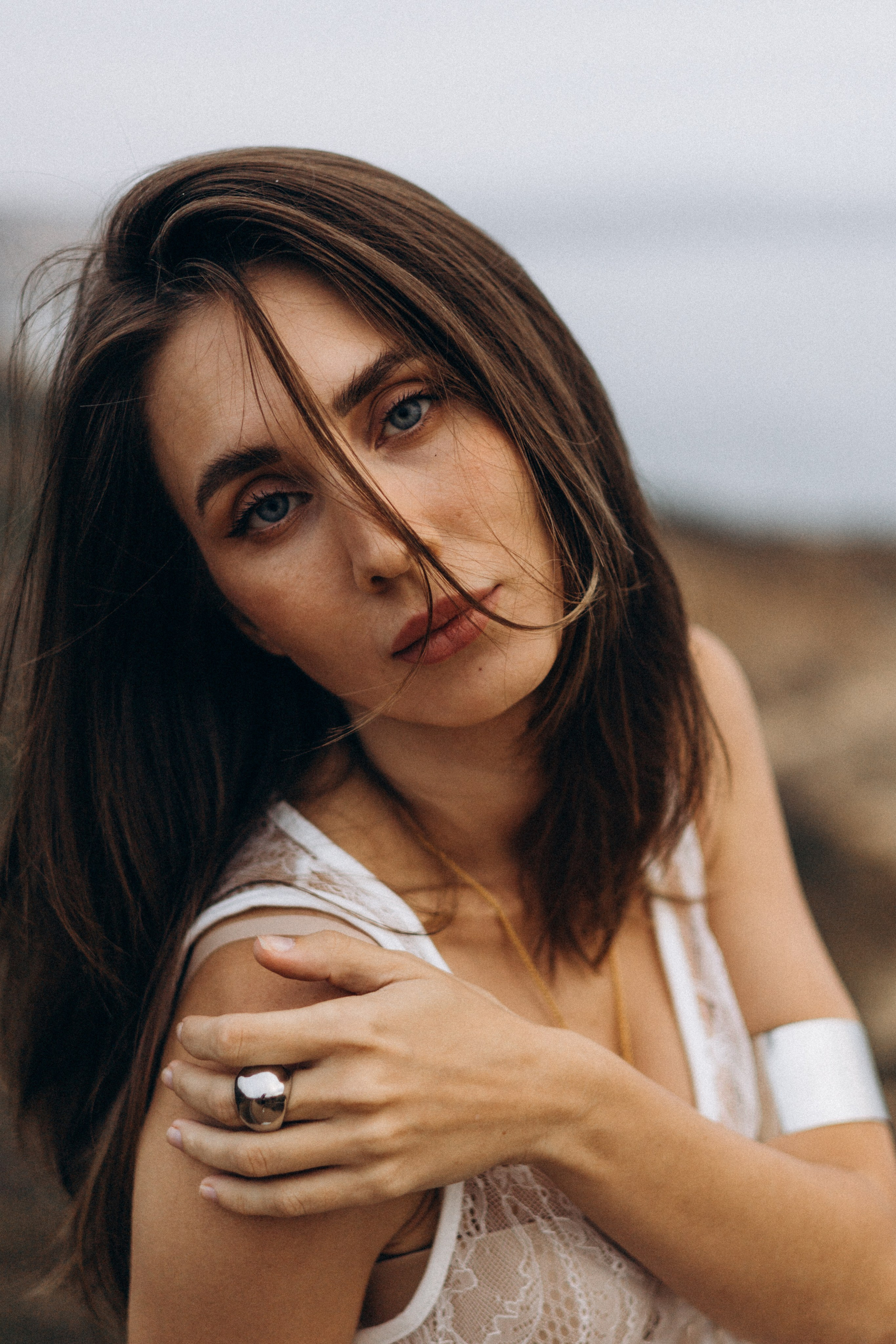 *. Wedding and family photographer San Diego