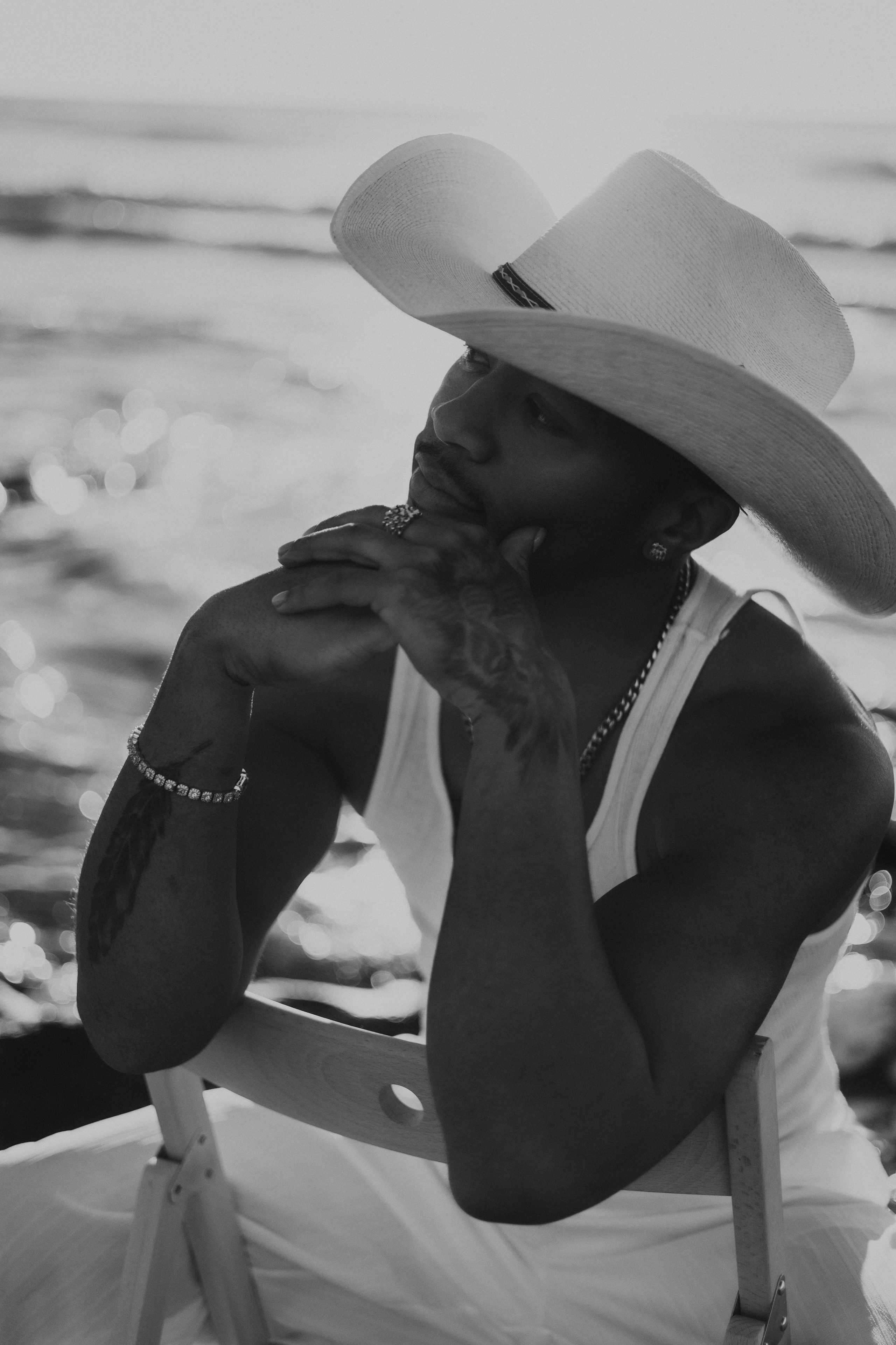 *. Wedding and family photographer San Diego