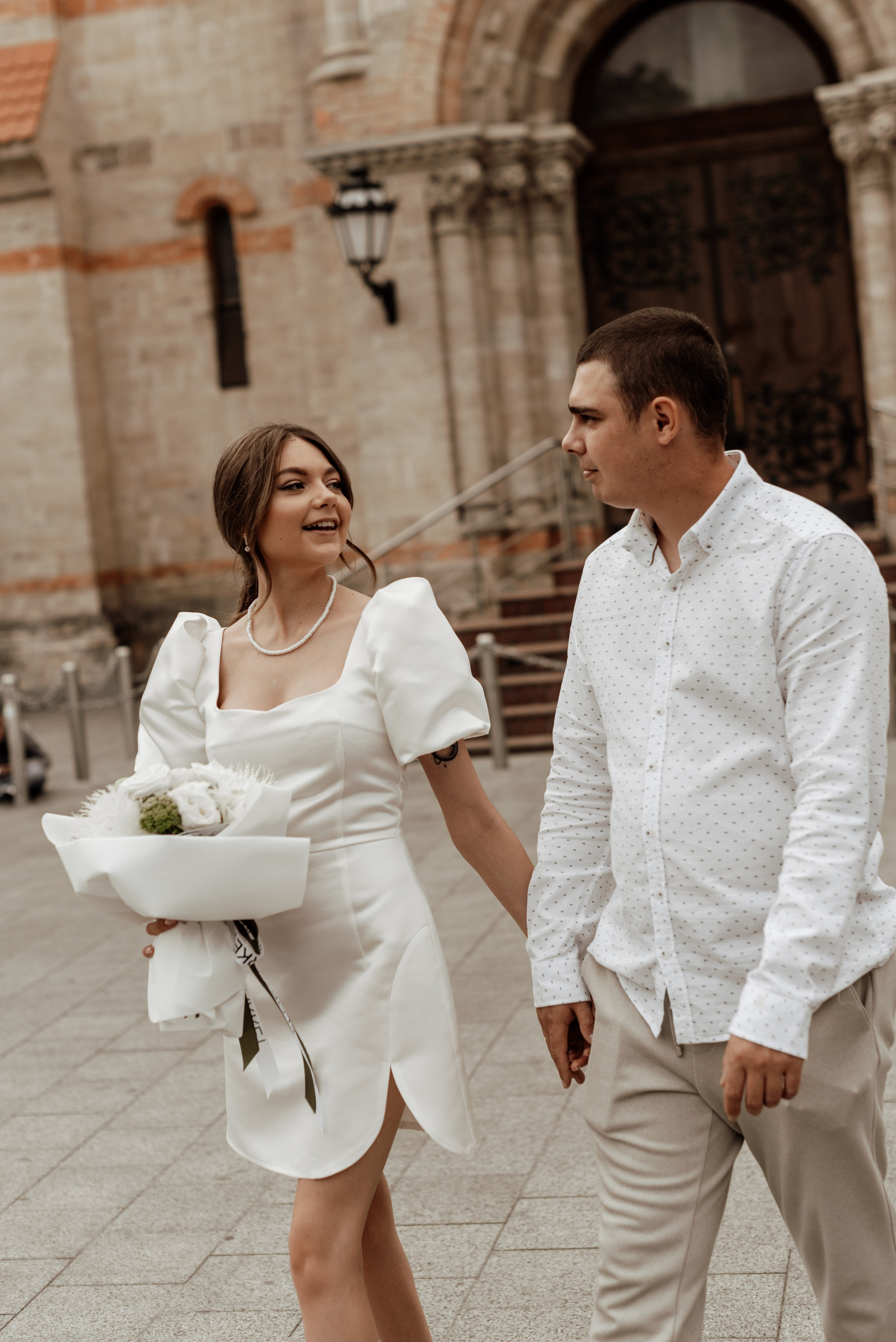 *. Wedding and family photographer San Diego