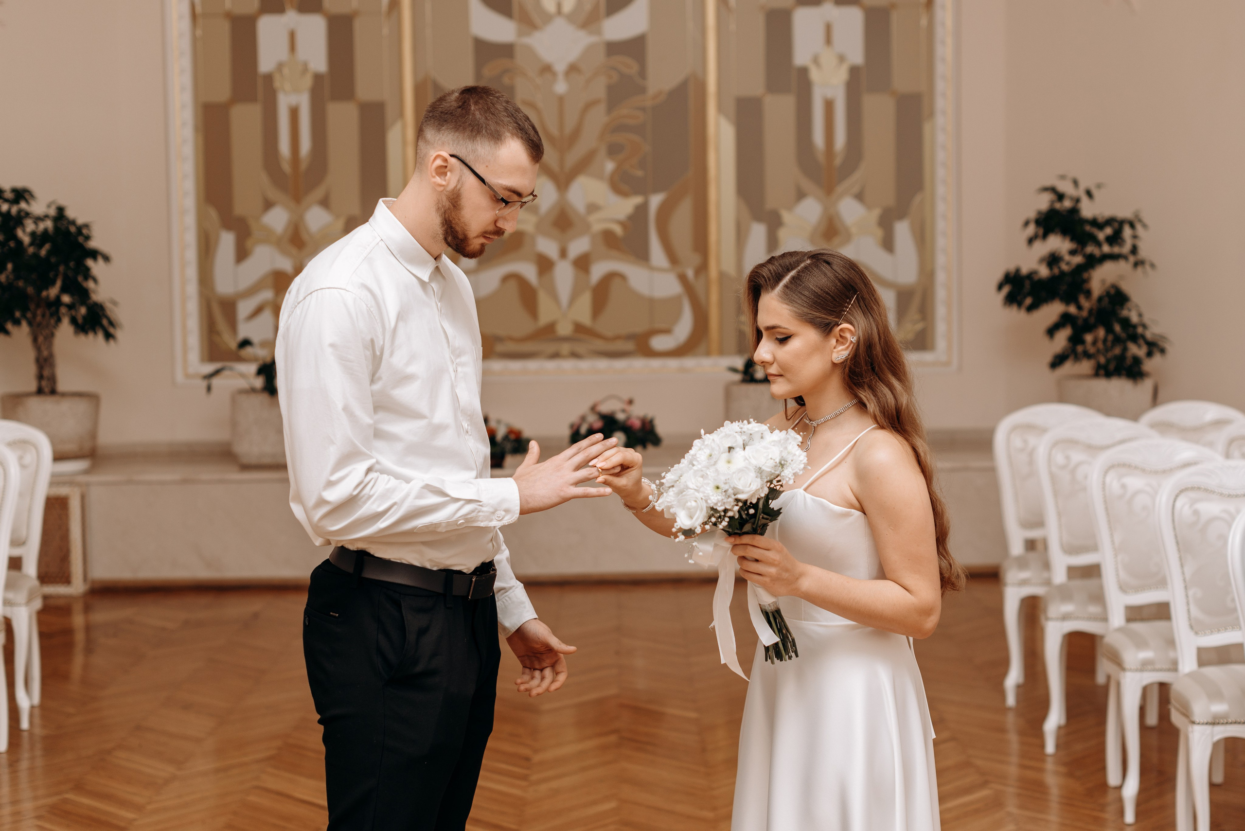 *. Wedding and family photographer San Diego