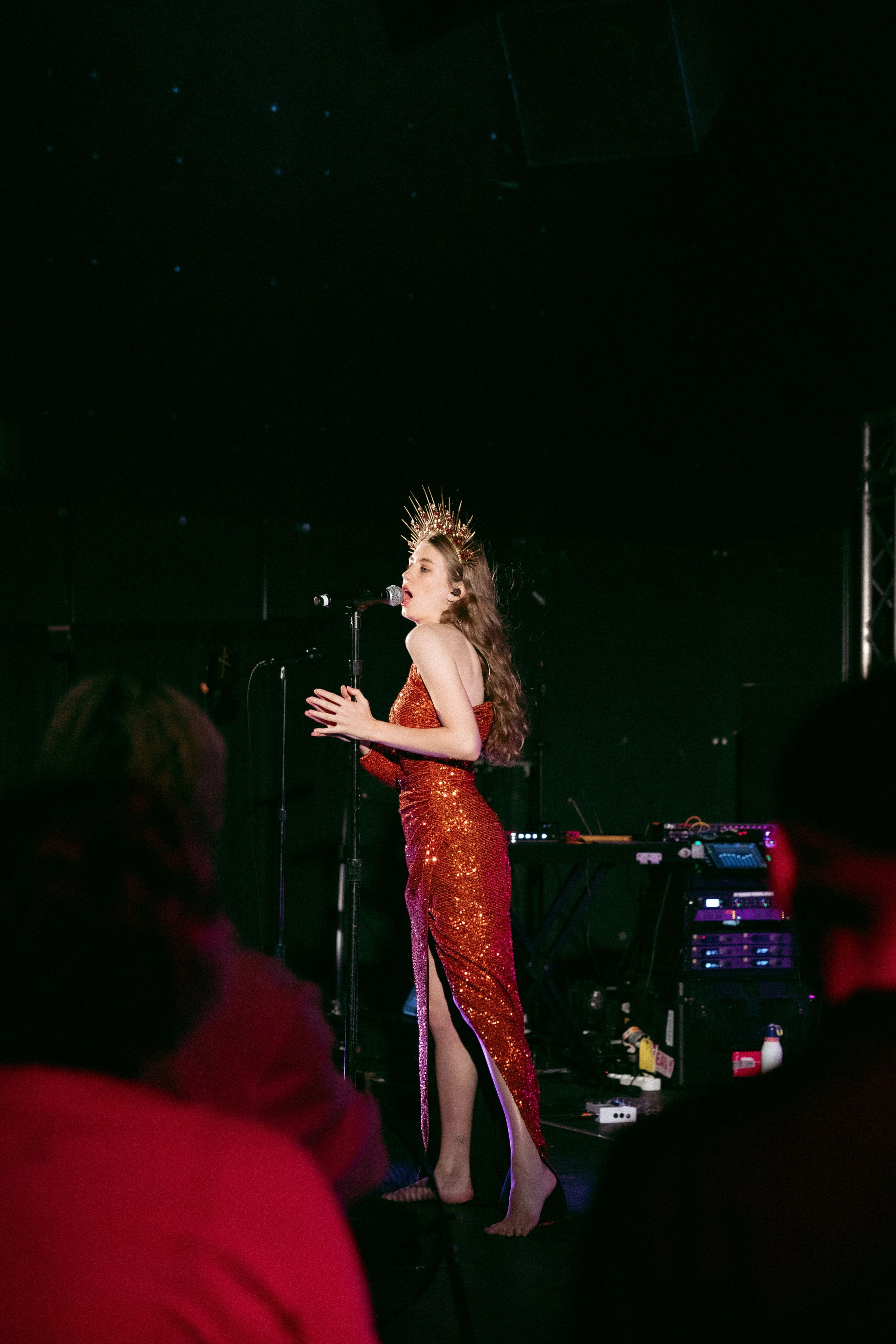 KAZKA. Fotógrafa de bodas y familia en San Diego