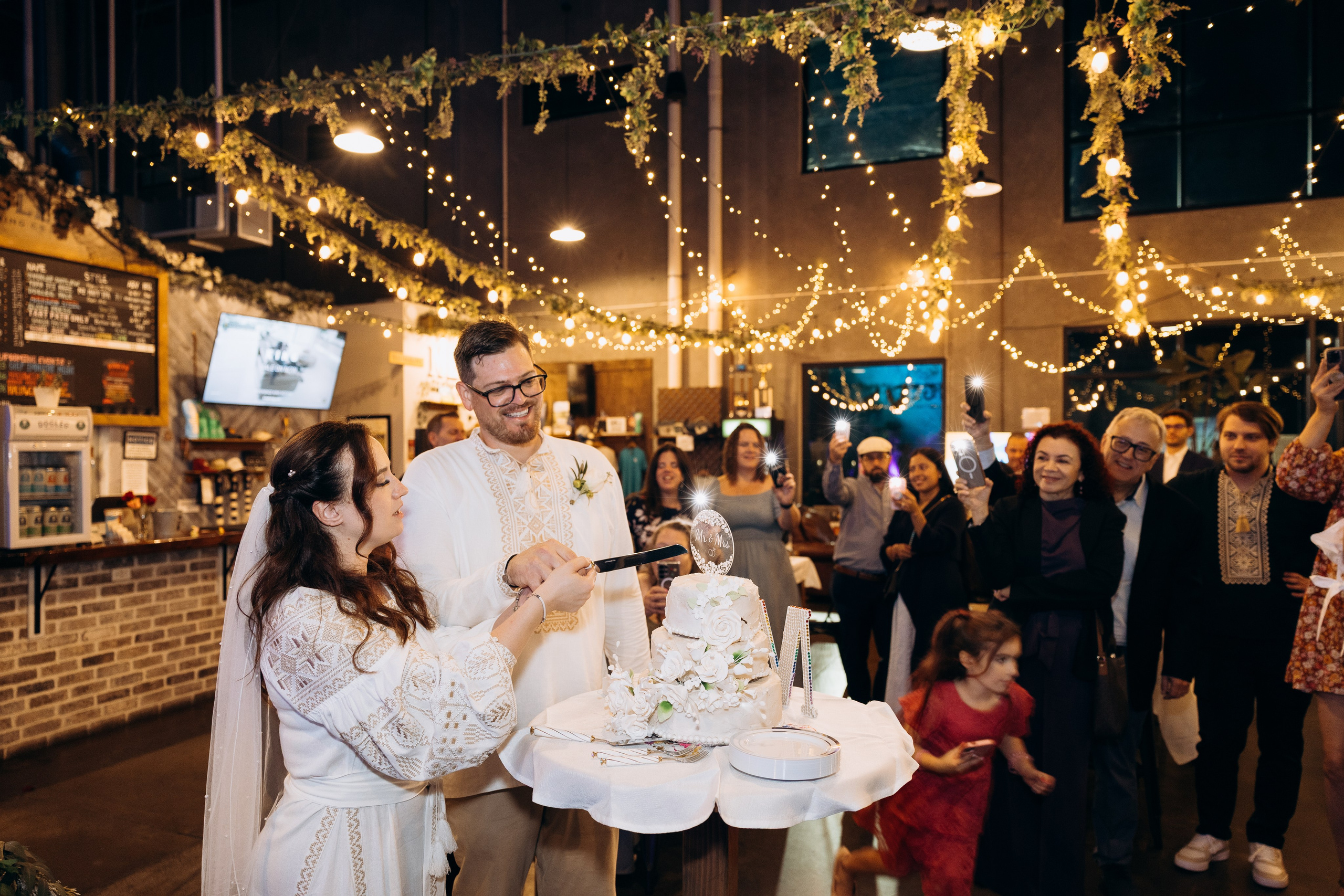 *. Wedding and family photographer San Diego