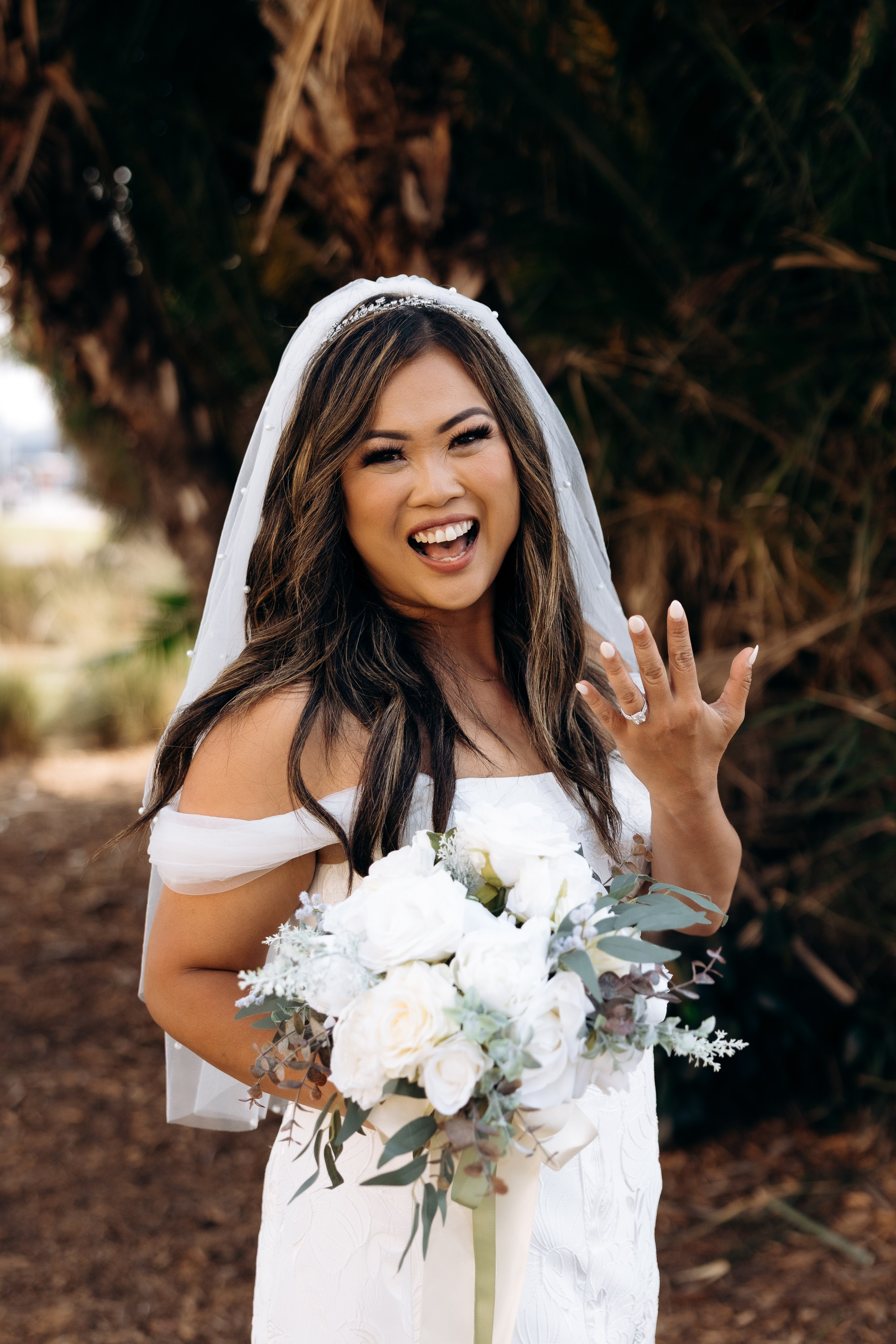 08/08. Wedding and family photographer San Diego