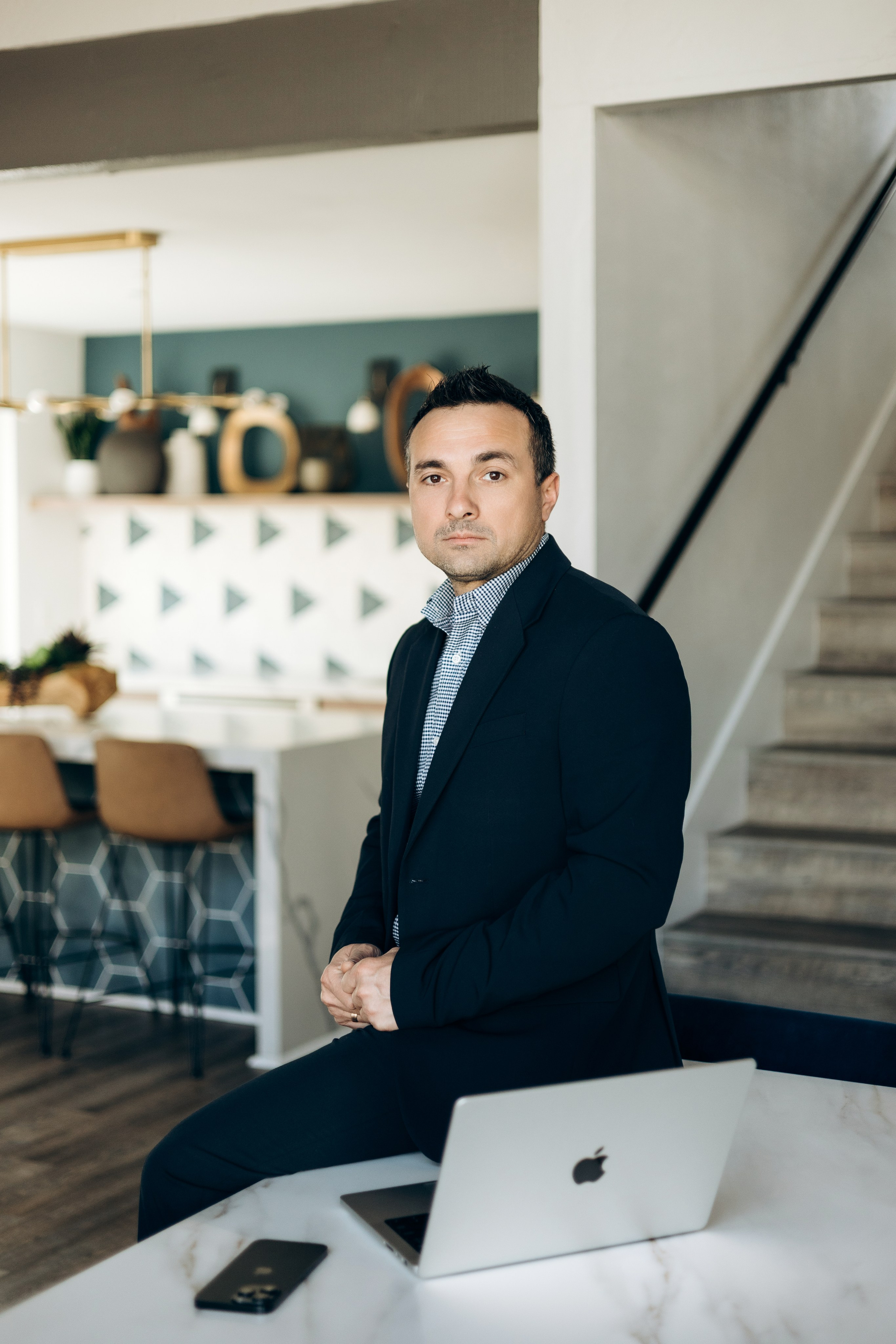 *. Весільний та сімейний фотограф у Сан-Дієго