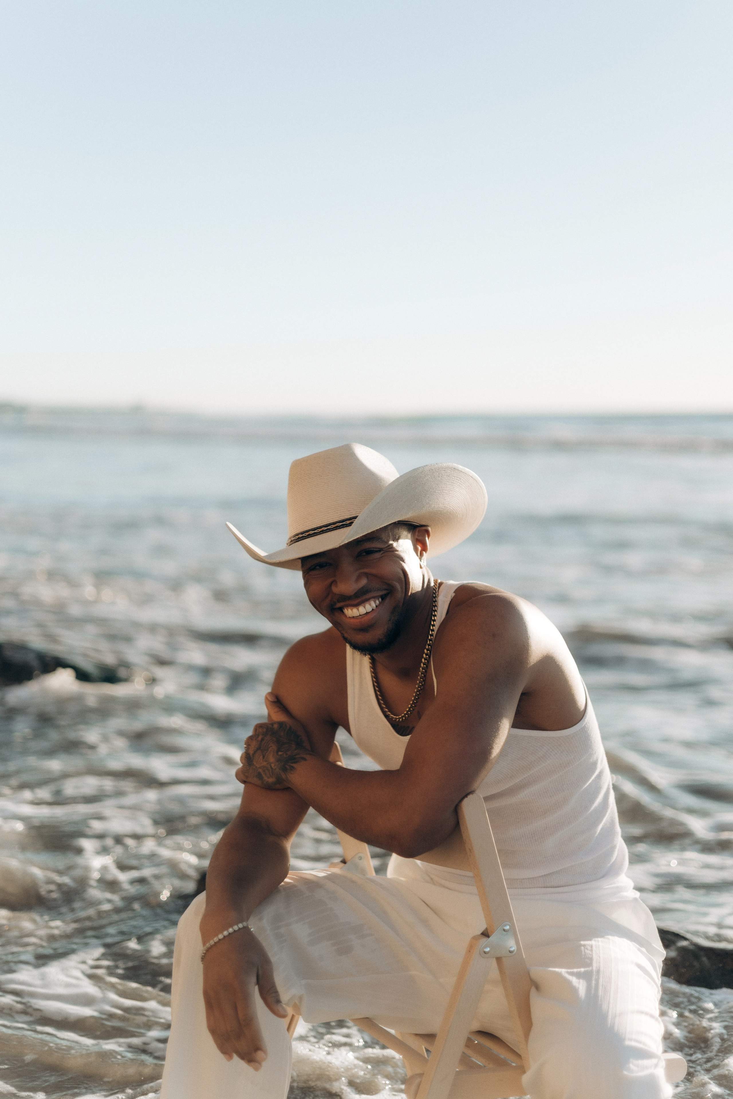 *. Wedding and family photographer San Diego