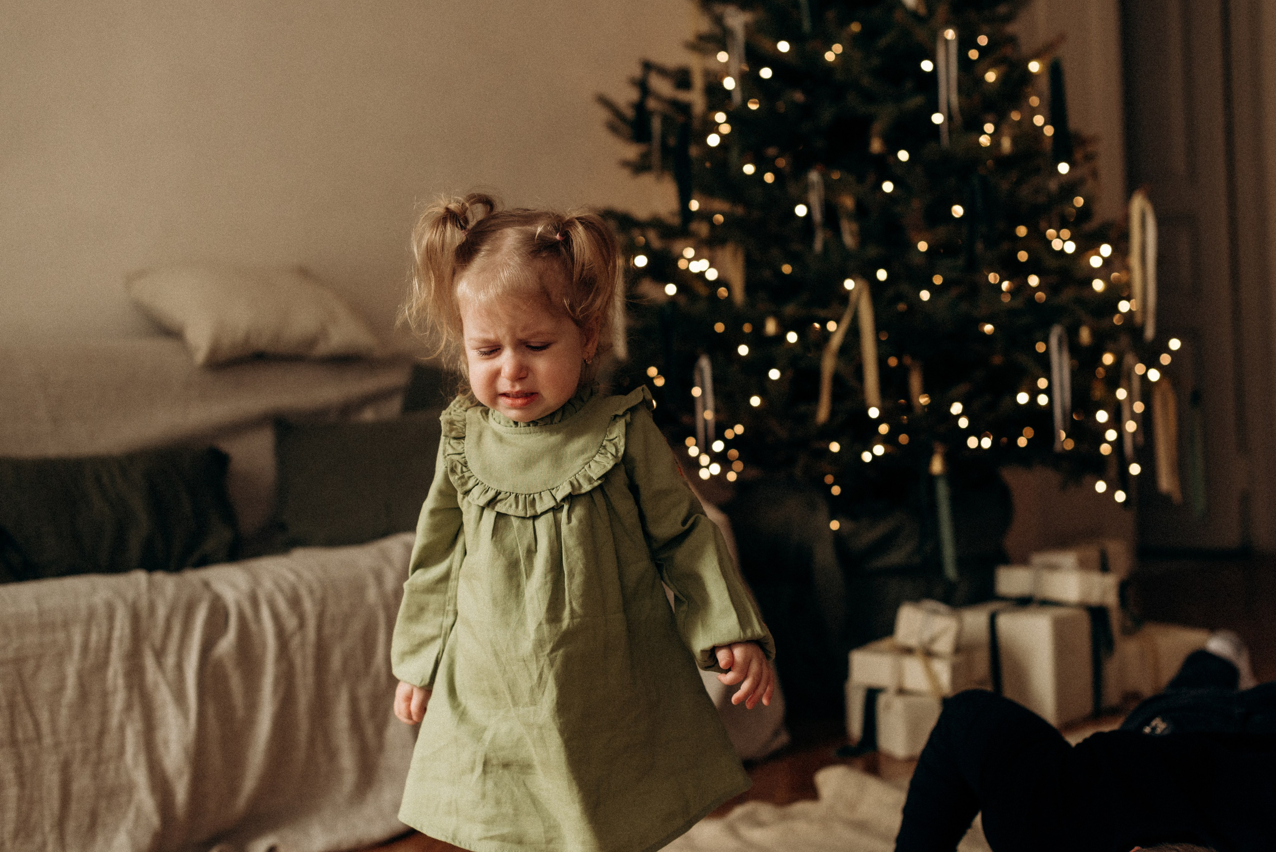 *. Wedding and family photographer San Diego