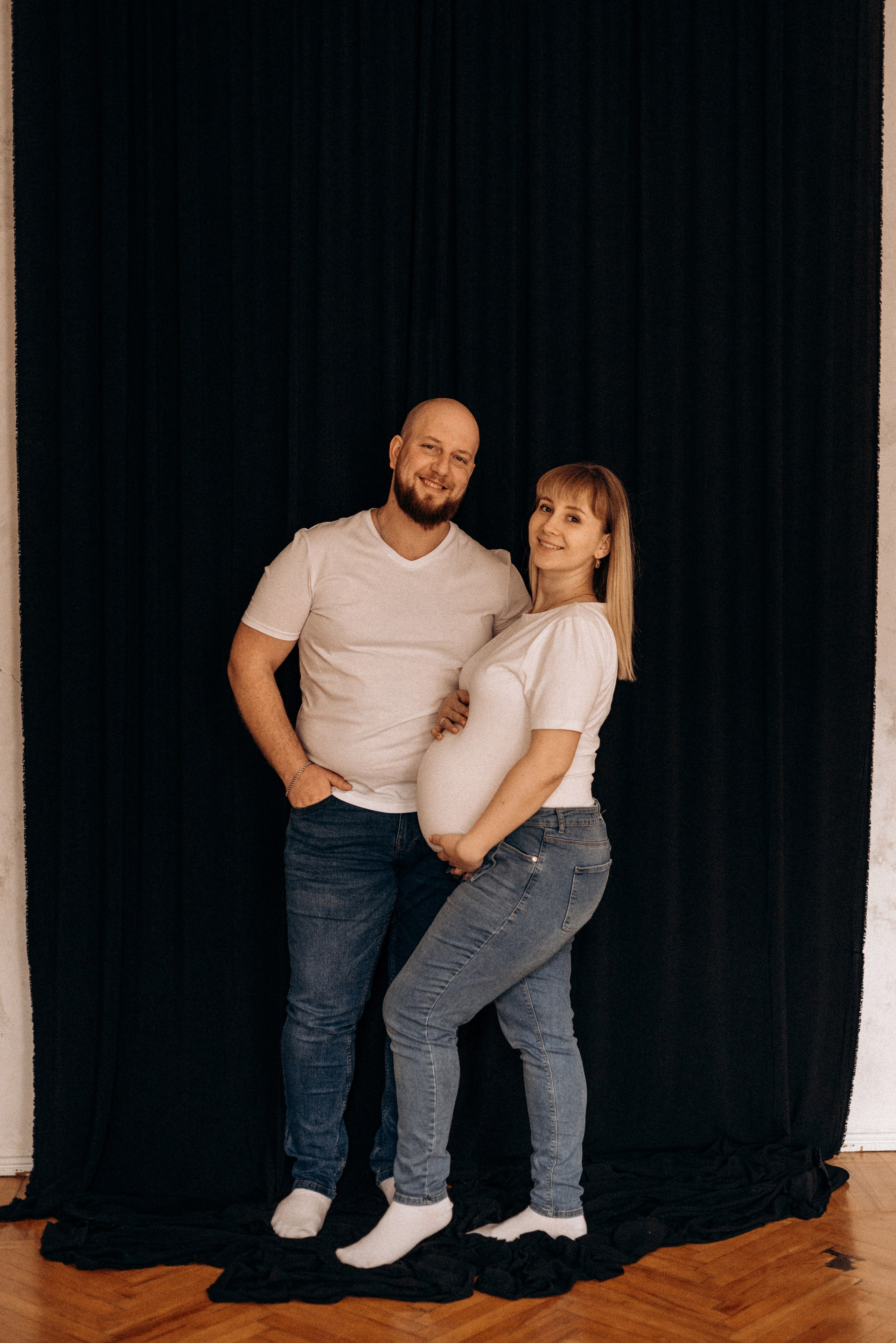 *. Wedding and family photographer San Diego