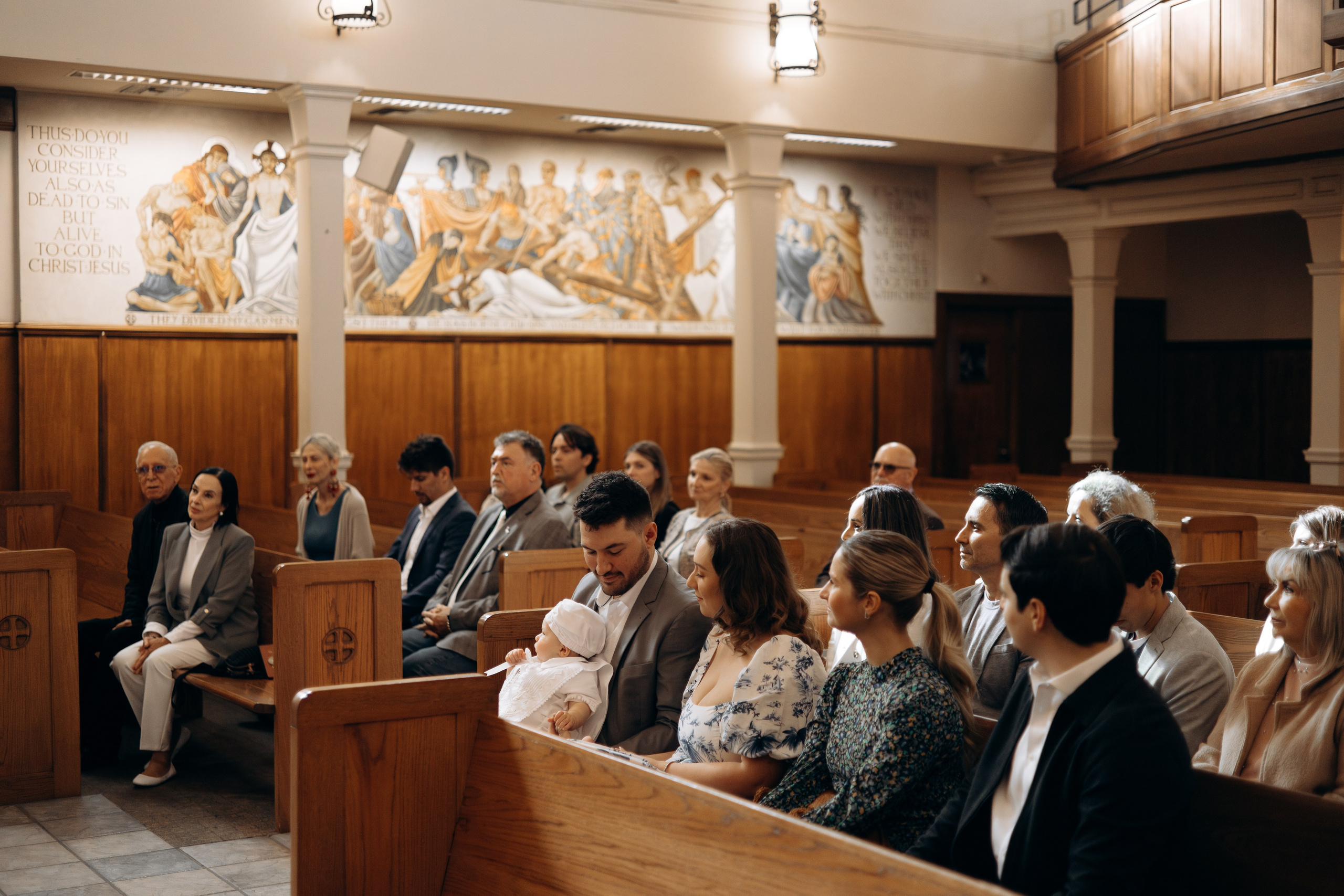 *. Wedding and family photographer San Diego