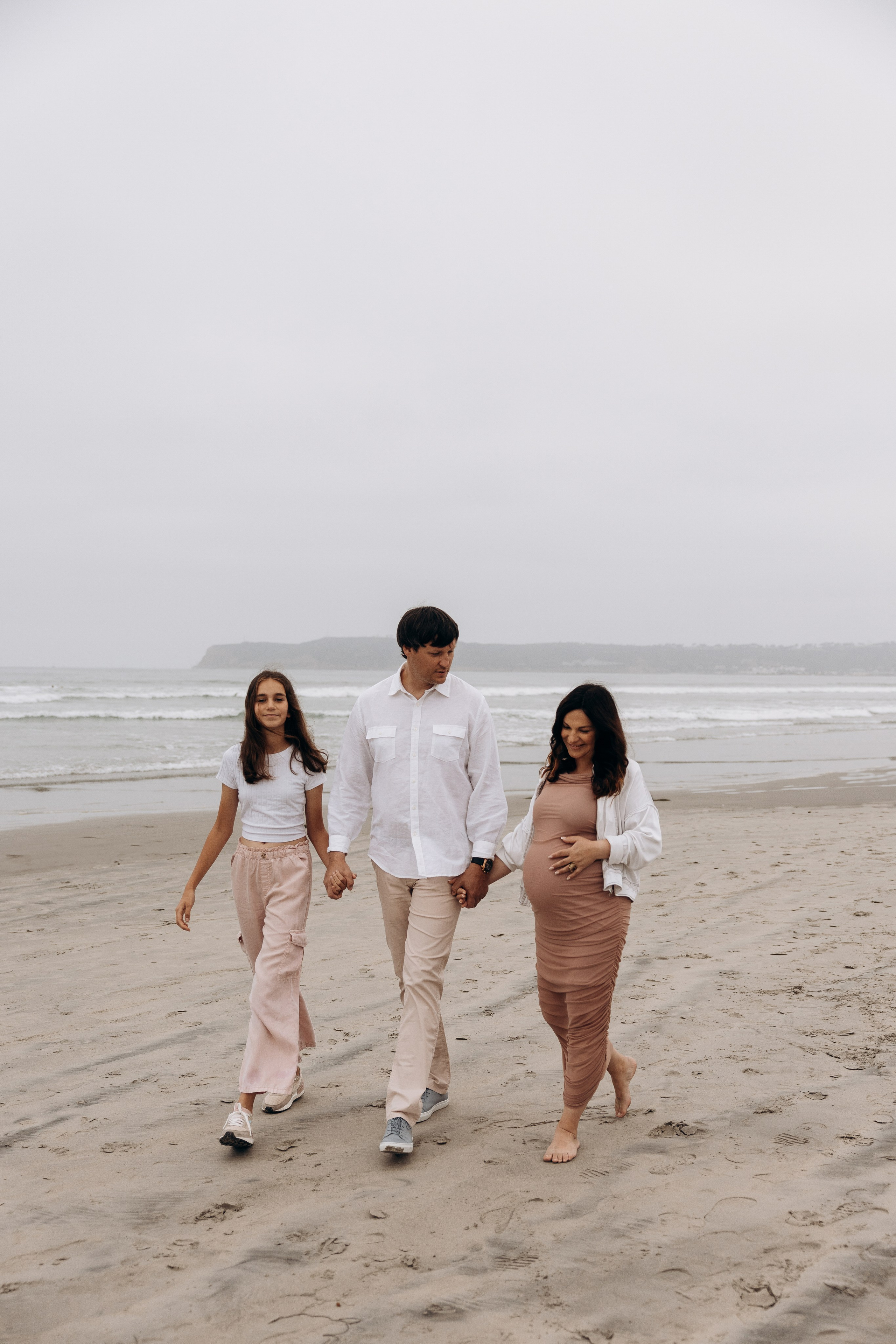 *. Wedding and family photographer San Diego