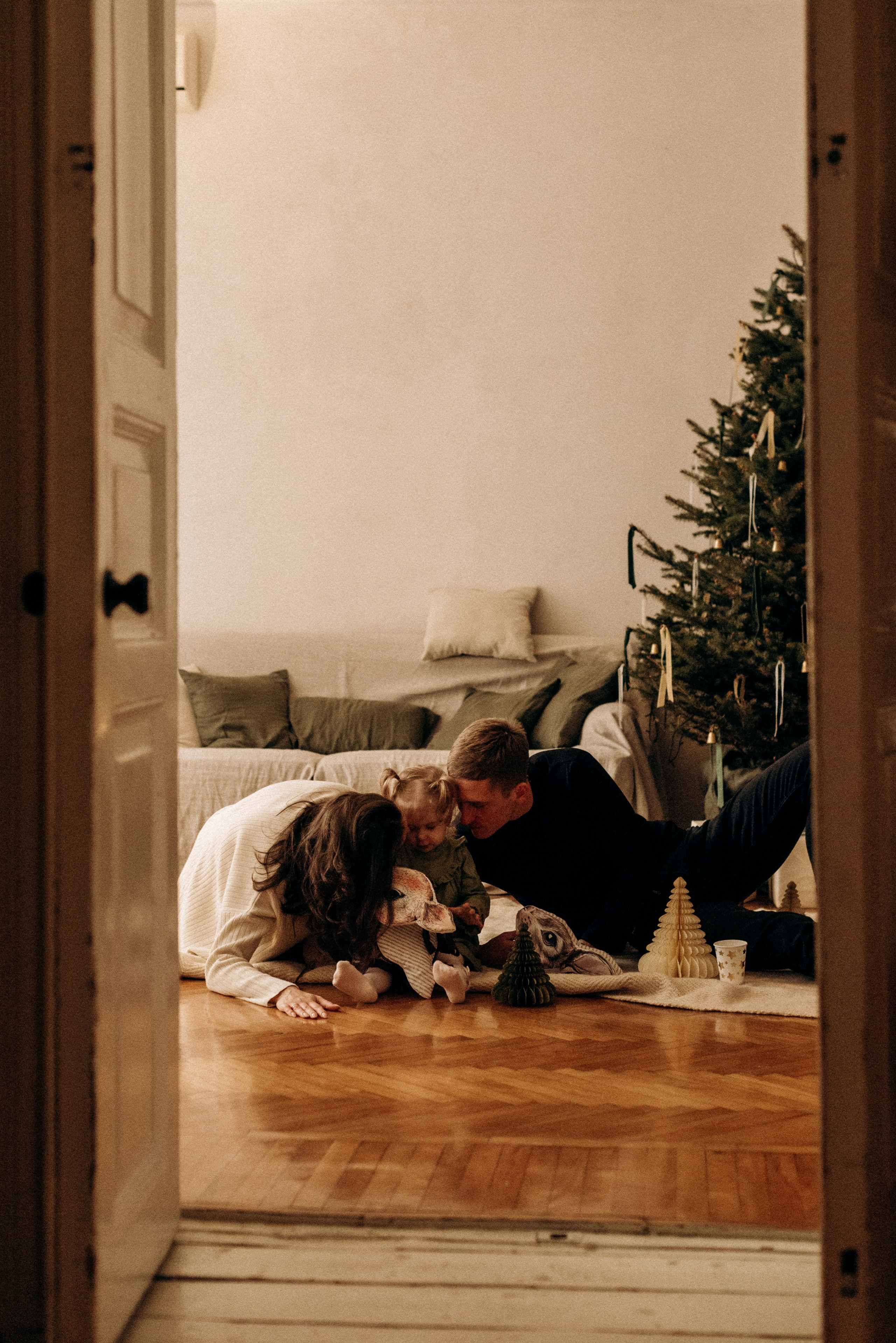 *. Wedding and family photographer San Diego