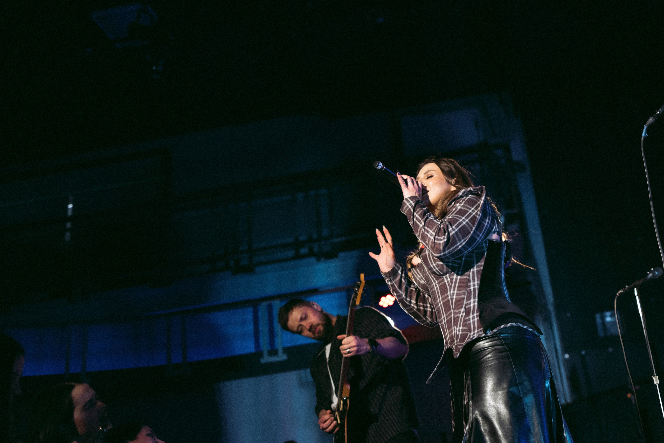 KAZKA. Fotógrafa de bodas y familia en San Diego