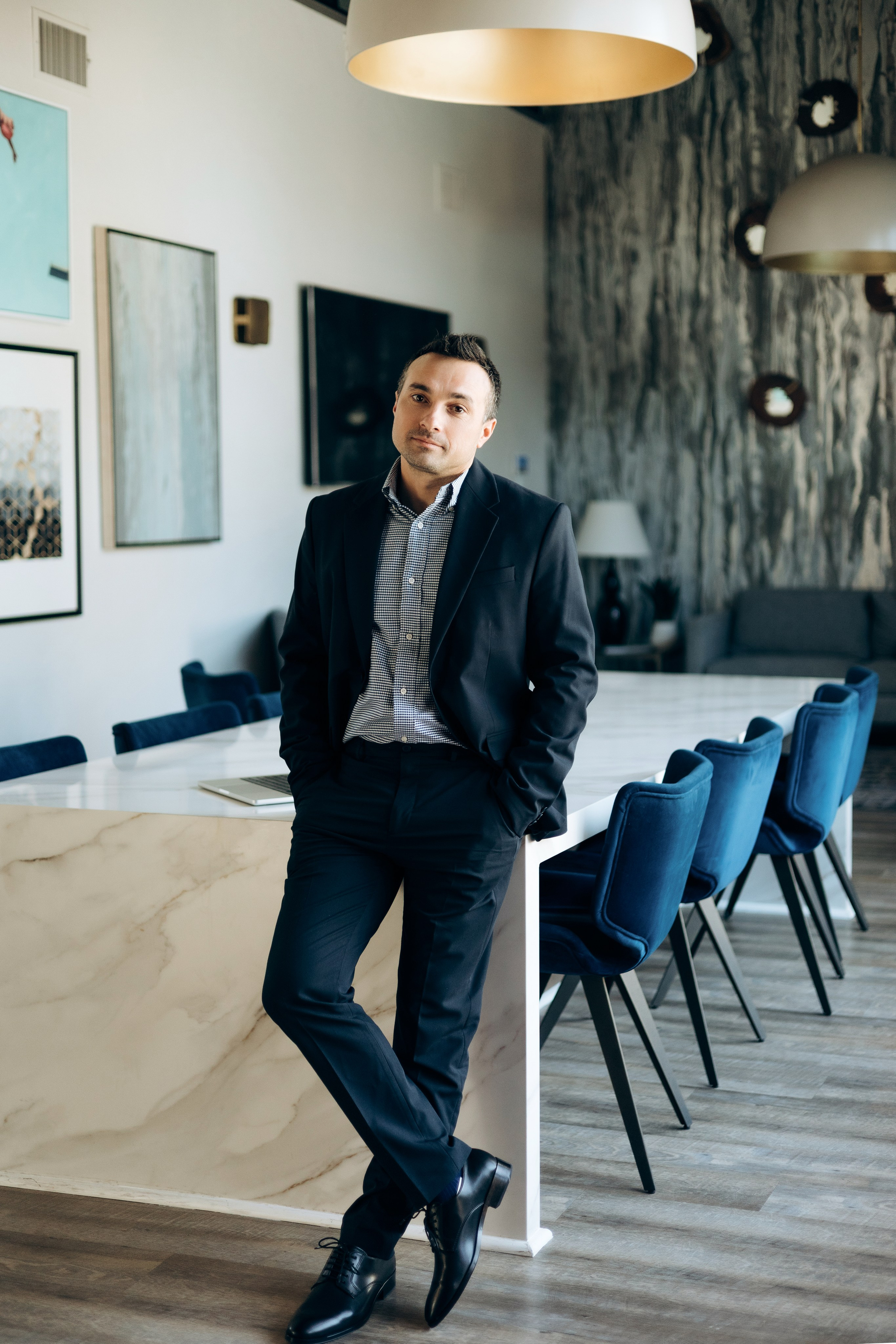 *. Весільний та сімейний фотограф у Сан-Дієго