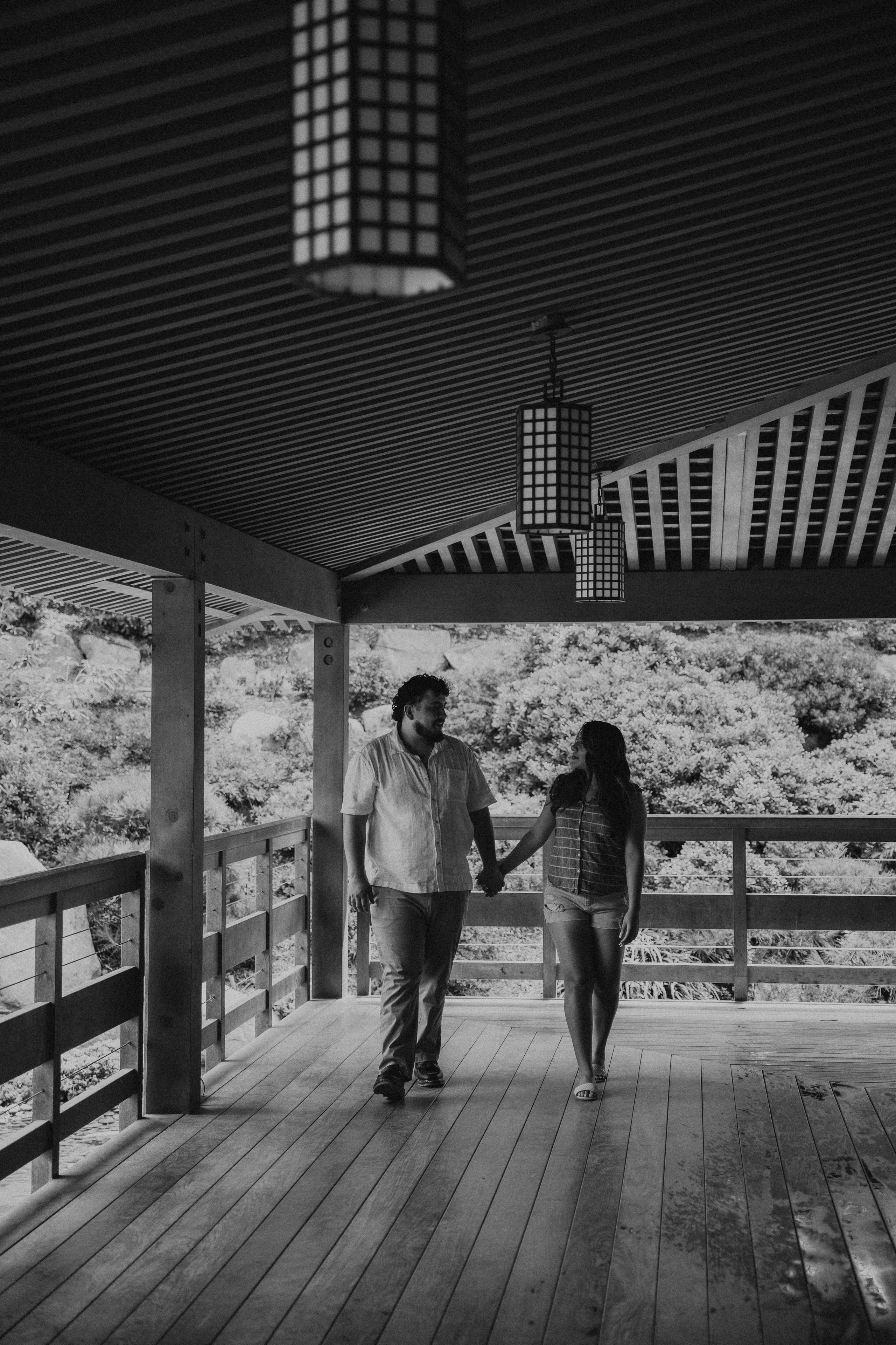 *. Fotógrafa de bodas y familia en San Diego