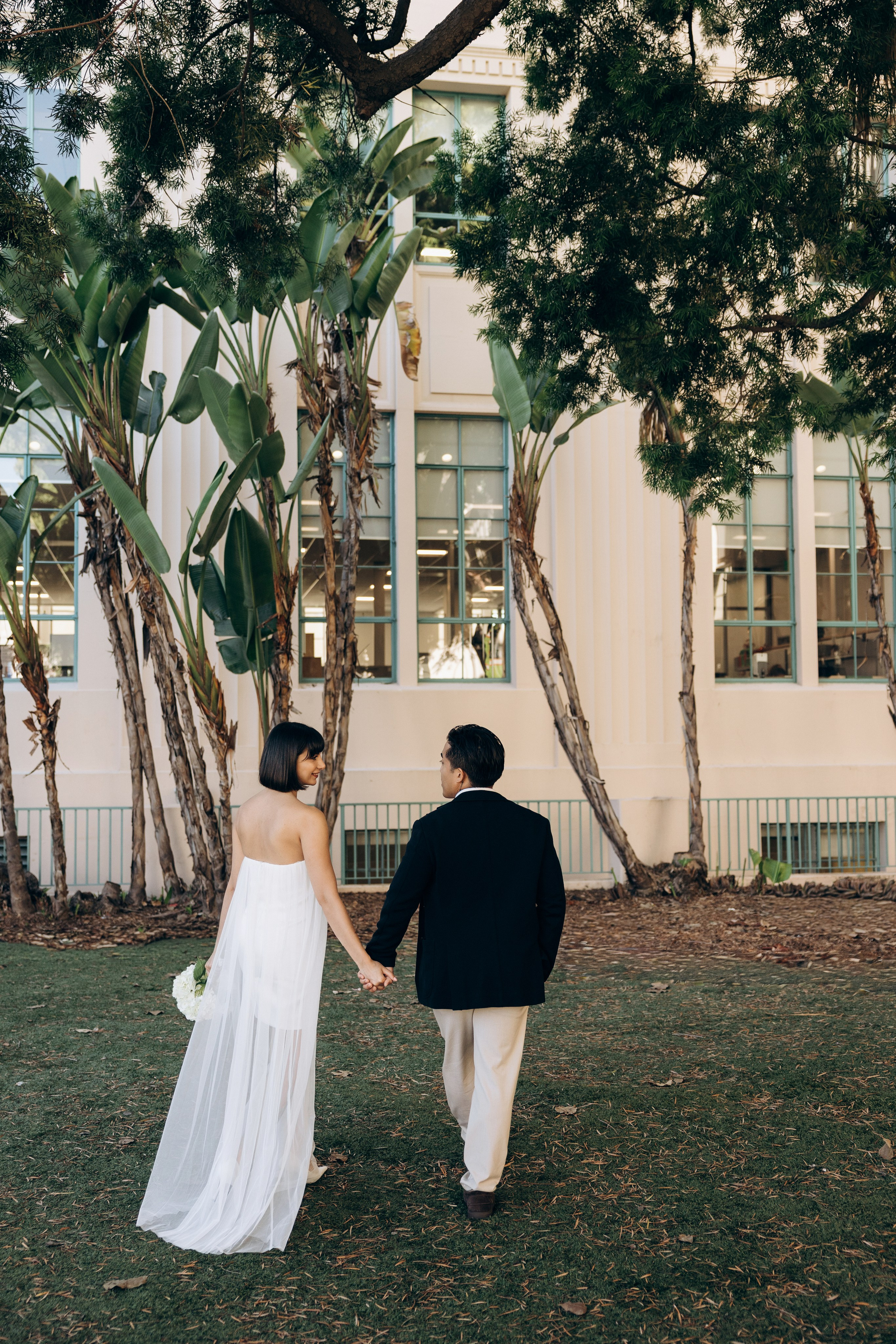 11/26. Wedding and family photographer San Diego