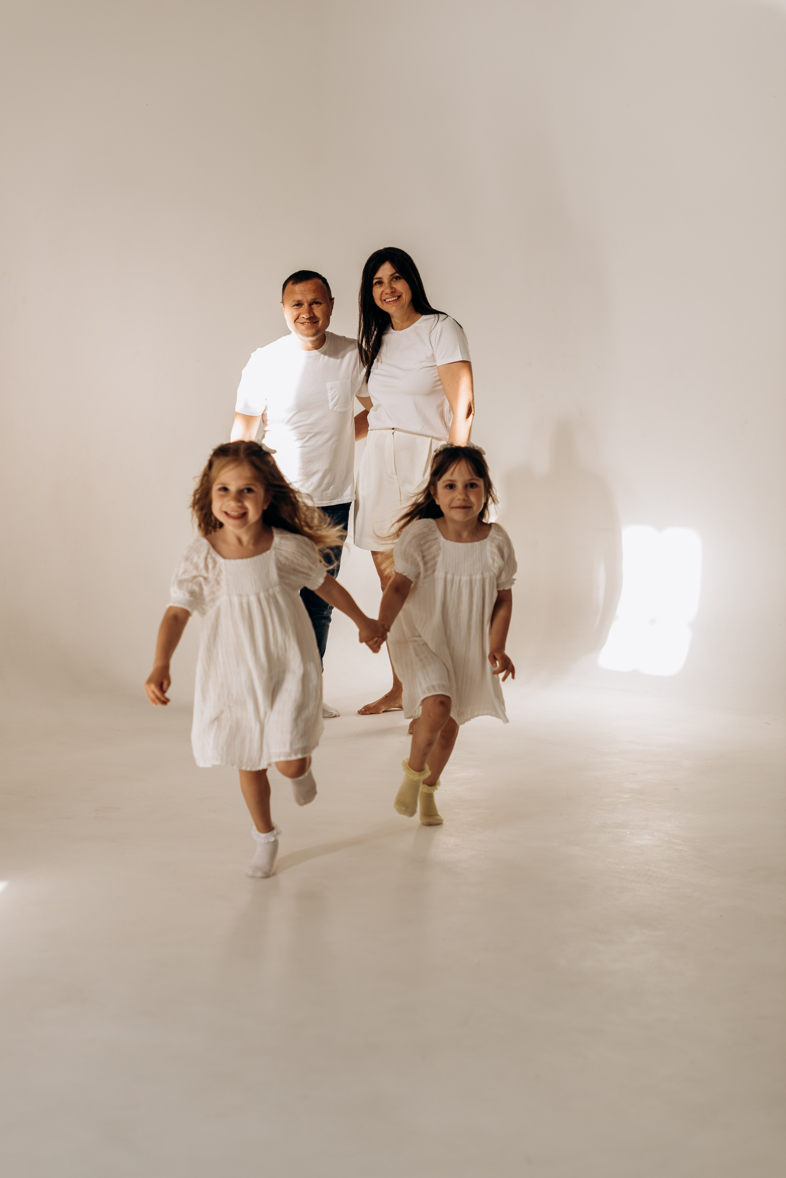*. Wedding and family photographer San Diego