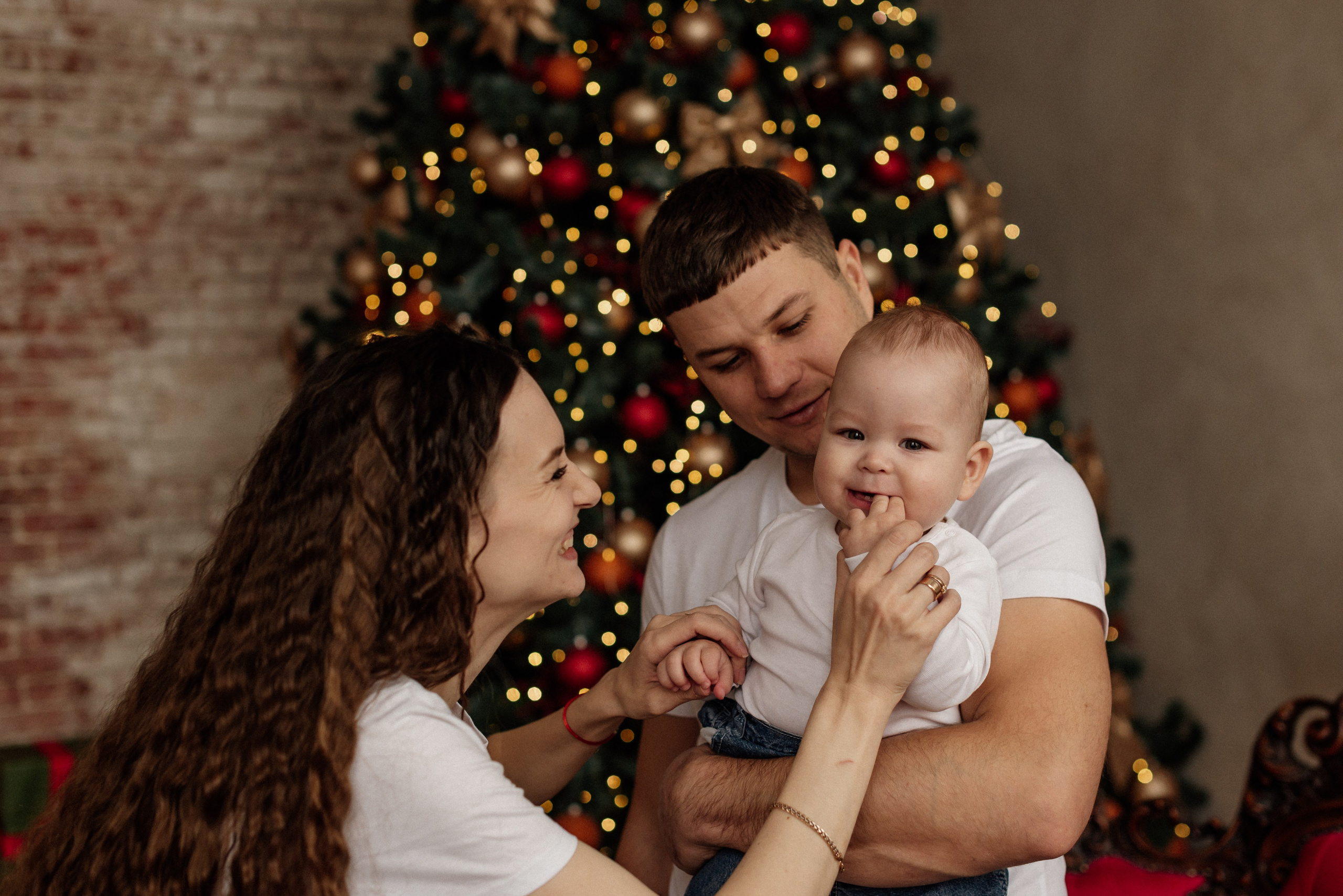 *. Wedding and family photographer San Diego