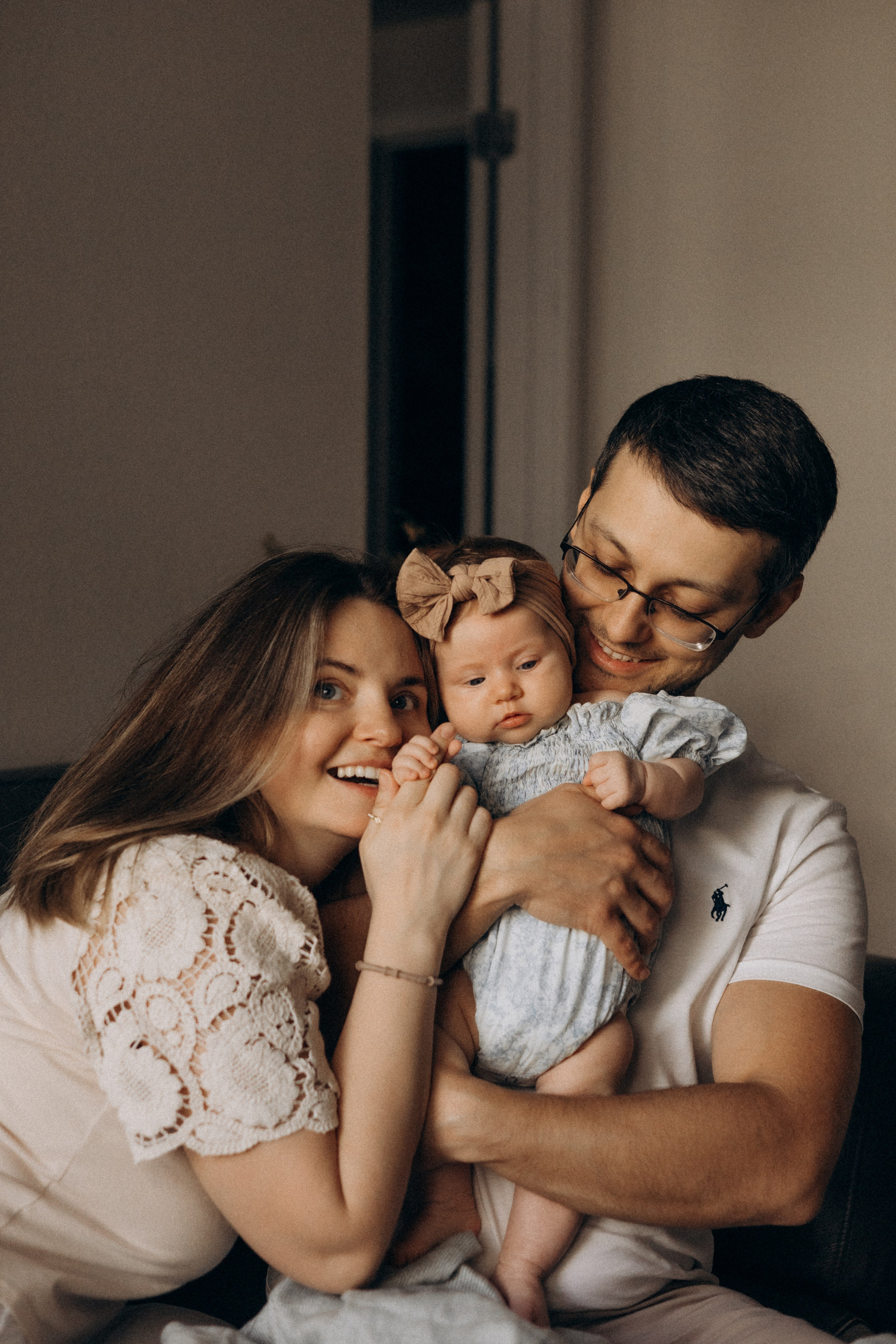 *. Wedding and family photographer San Diego