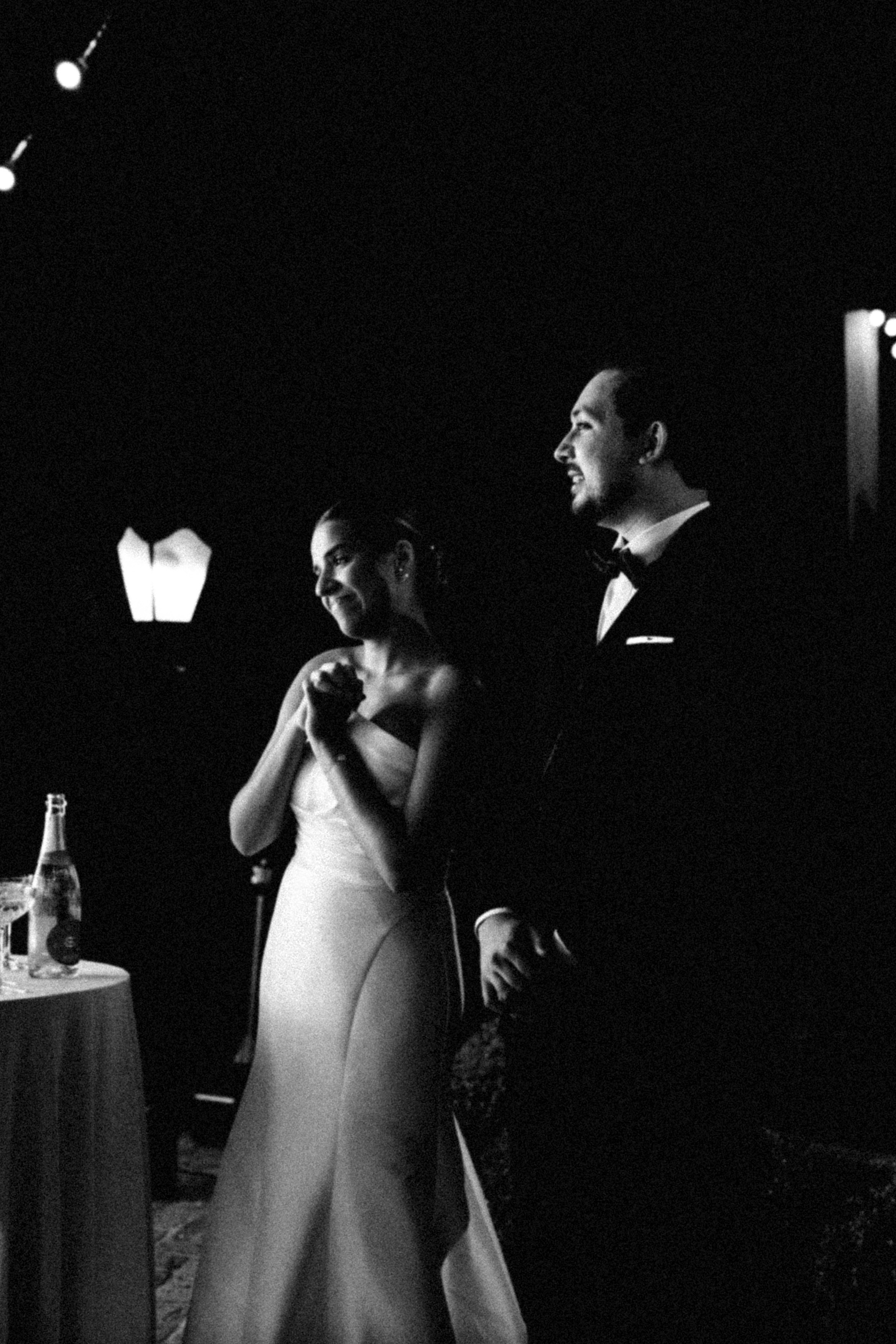 Laura & Lucas. Congiu Wedding