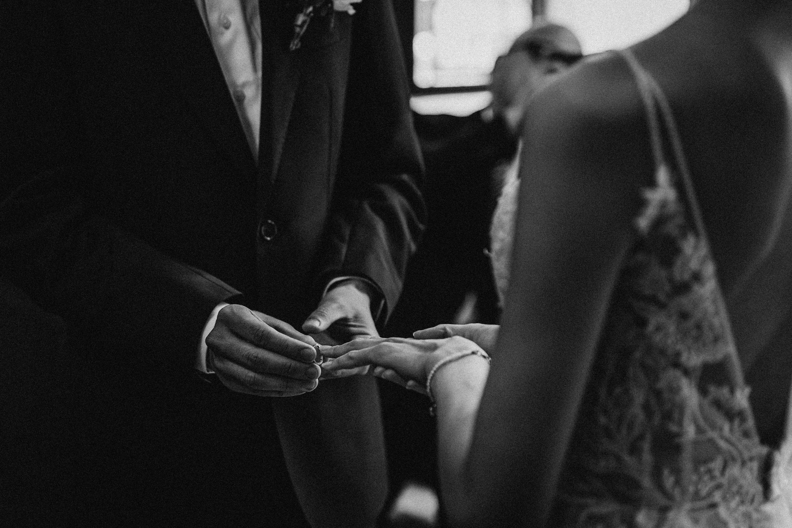 Schloss Hugenpoet - Die Kunst der Stille