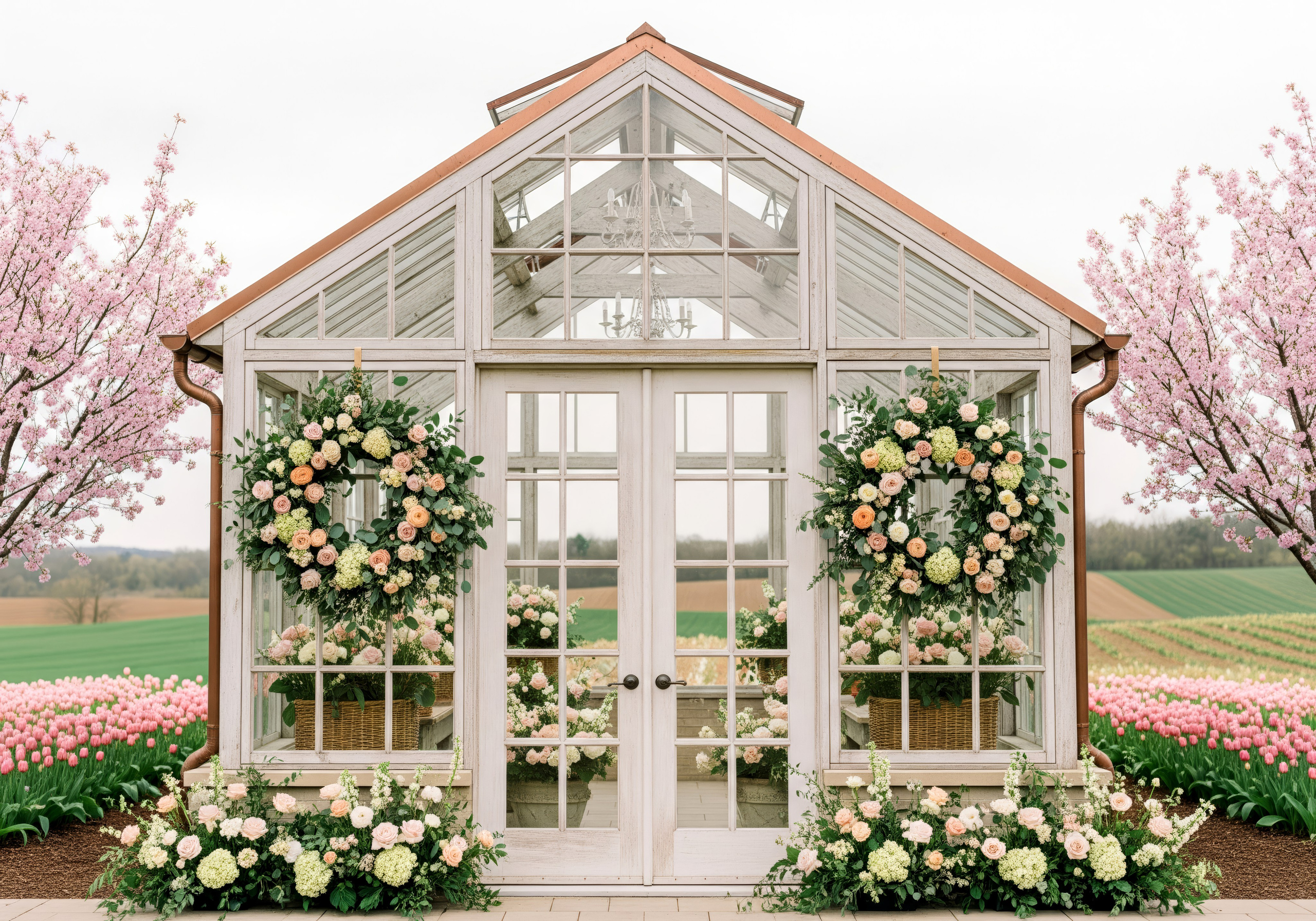 Backdrops. I vostri ricordi più preziosi