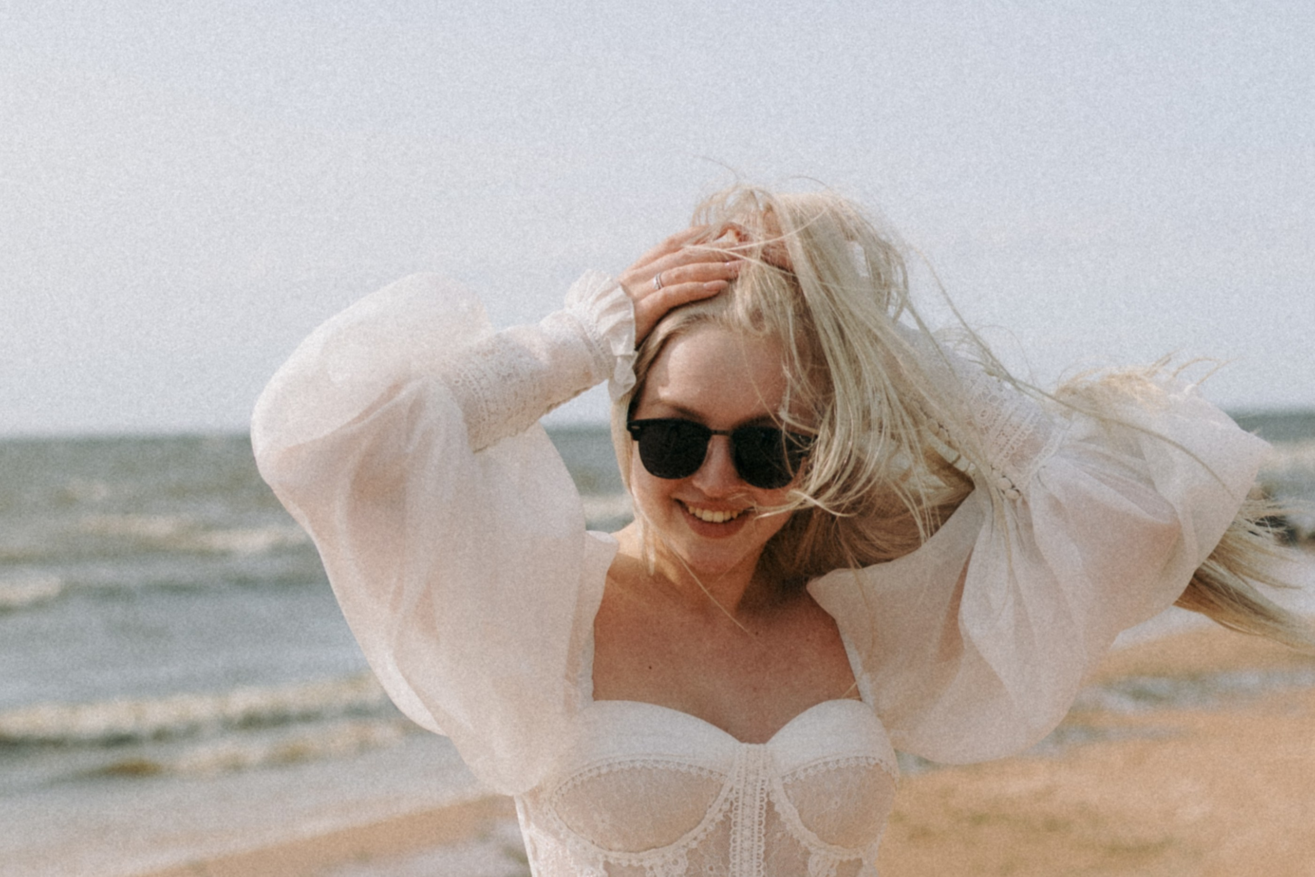 Marija x Aleksandrs. Fotogrāfs kāzām, ģimenēm un dažādiem pasākumiem