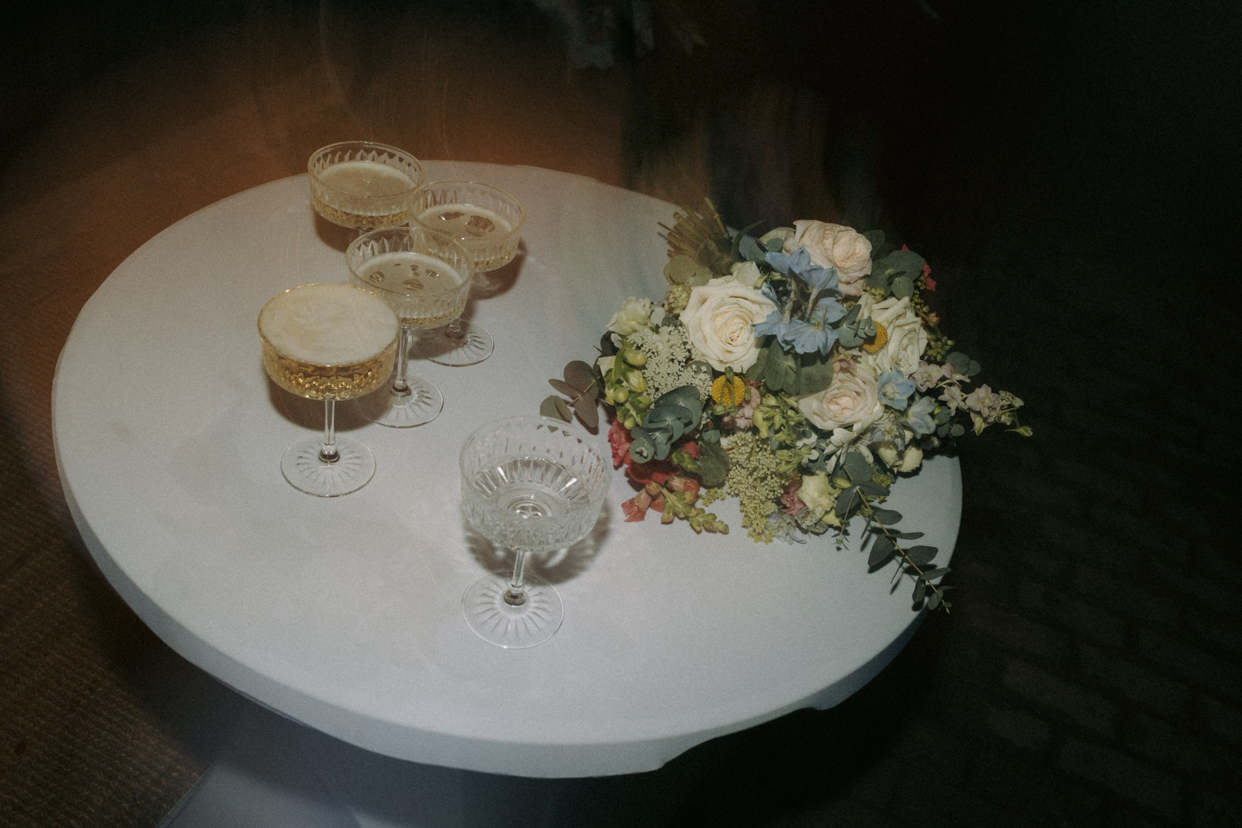 Dace x Jason. Fotogrāfs kāzām, ģimenēm un dažādiem pasākumiem