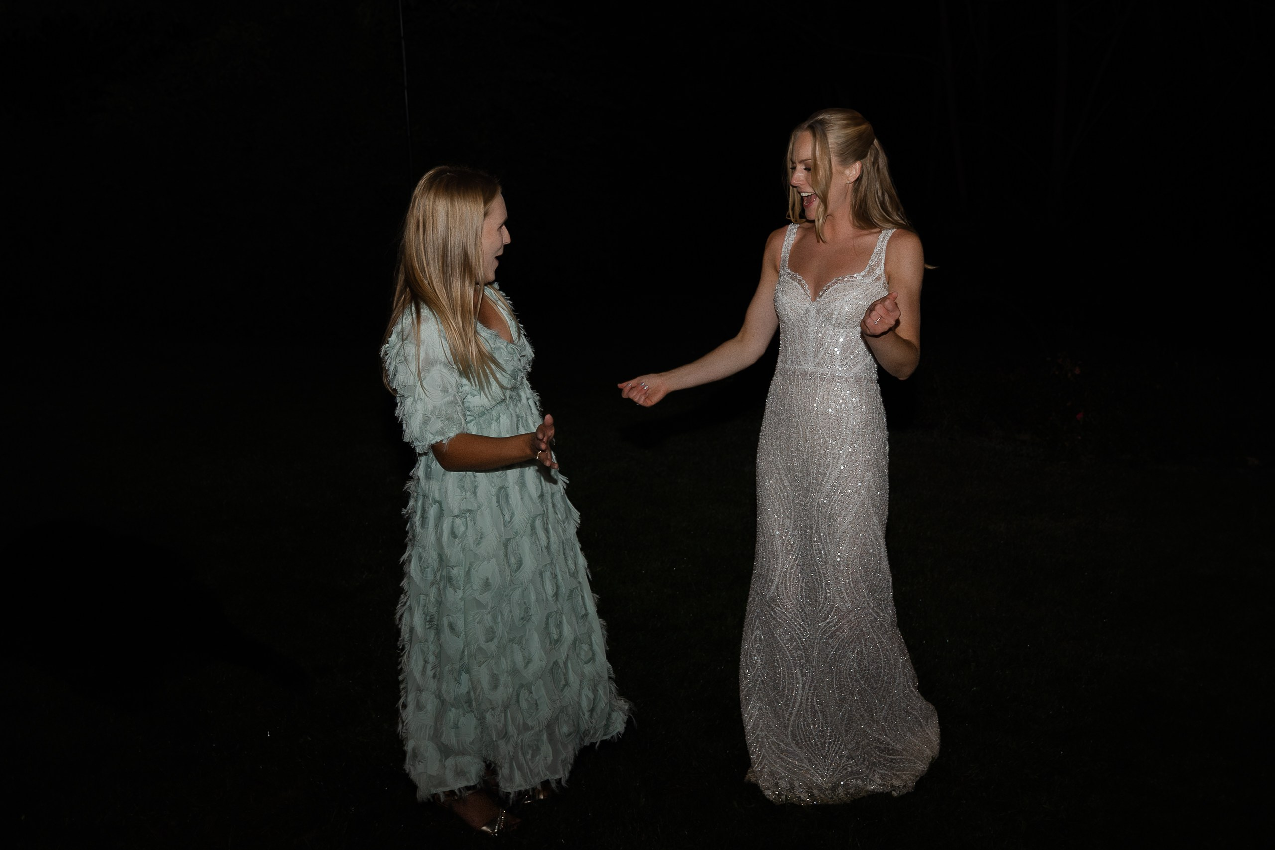 Caroline e Giorgi_ Tuscany. PHOTOGRAPHER IN ITALY