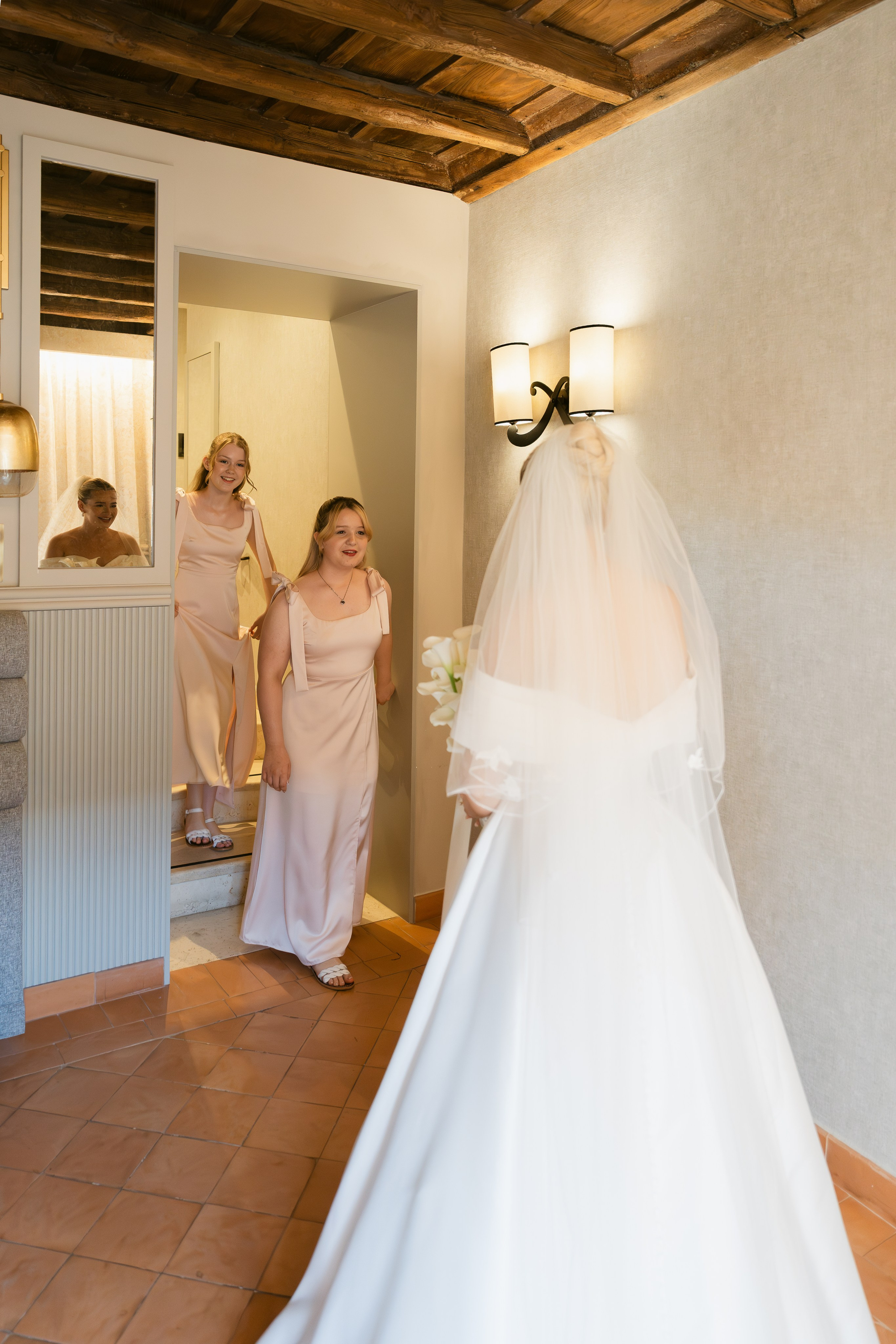 LAUREN and KAI _ROME. PHOTOGRAPHER IN ITALY