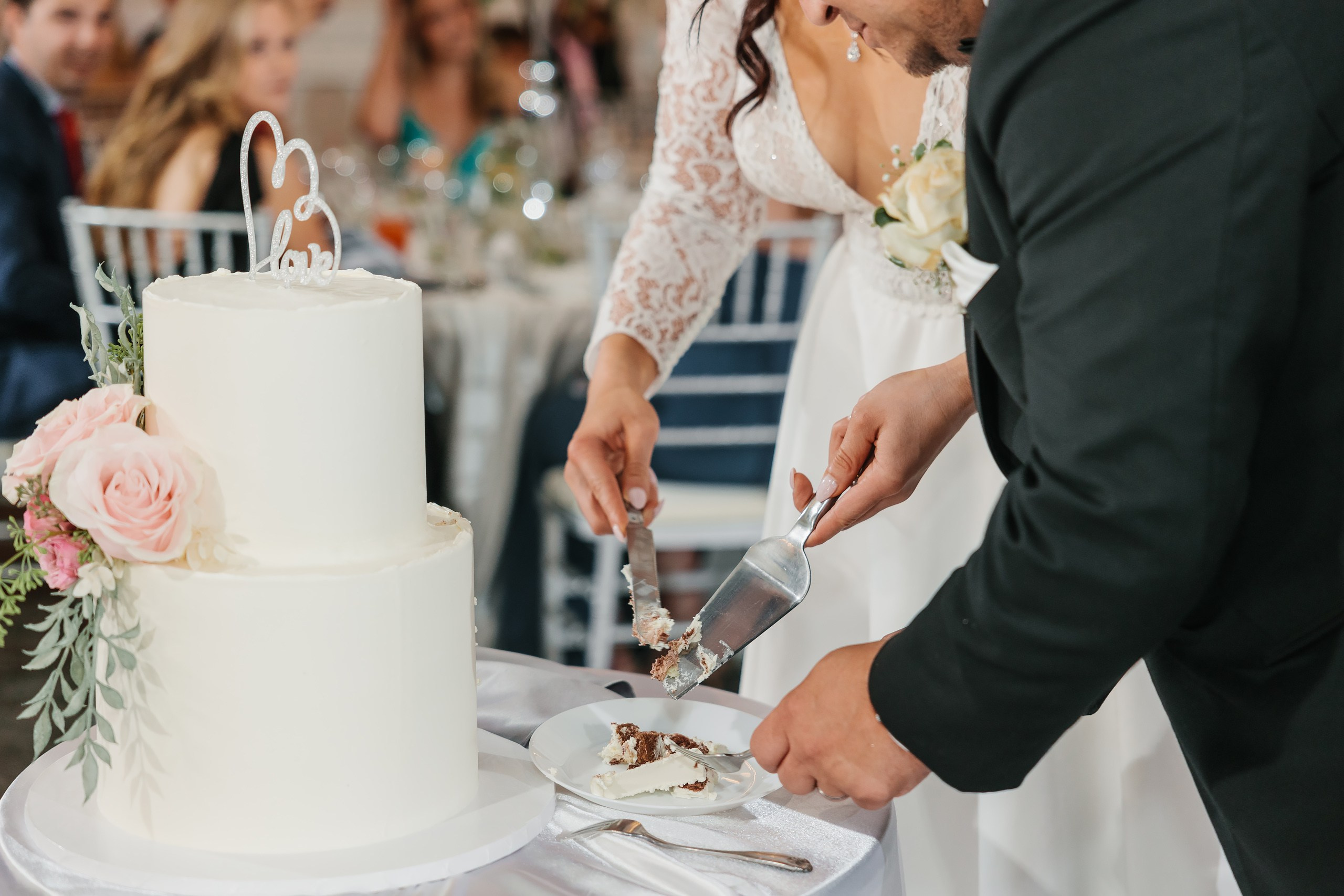 31.08.2024 Wedding. Wedding family event photographer in Chicago Nick Yushevich