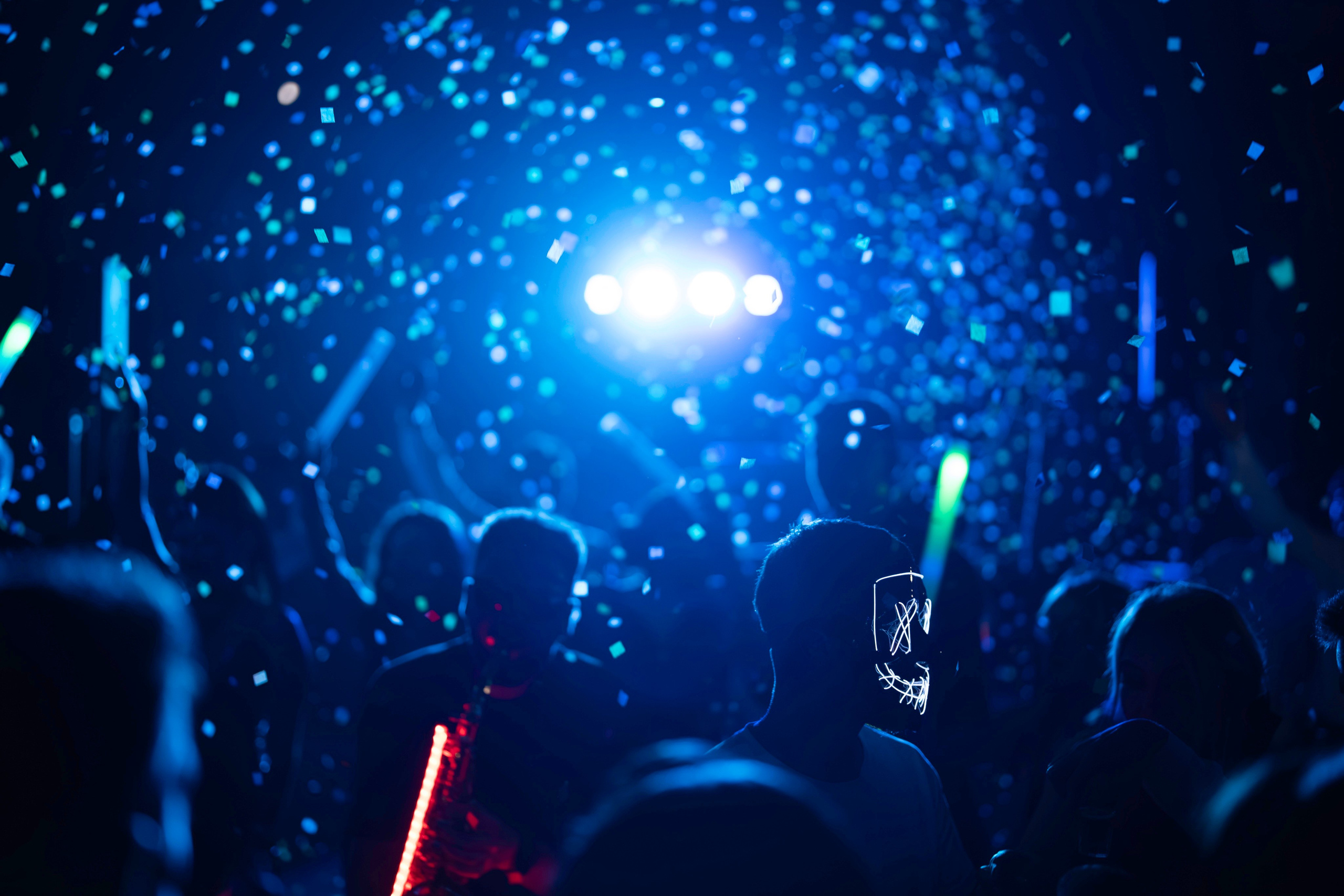 Marius&Mihaela. Wedding in norway wedding in austria videographer bogdan fotea