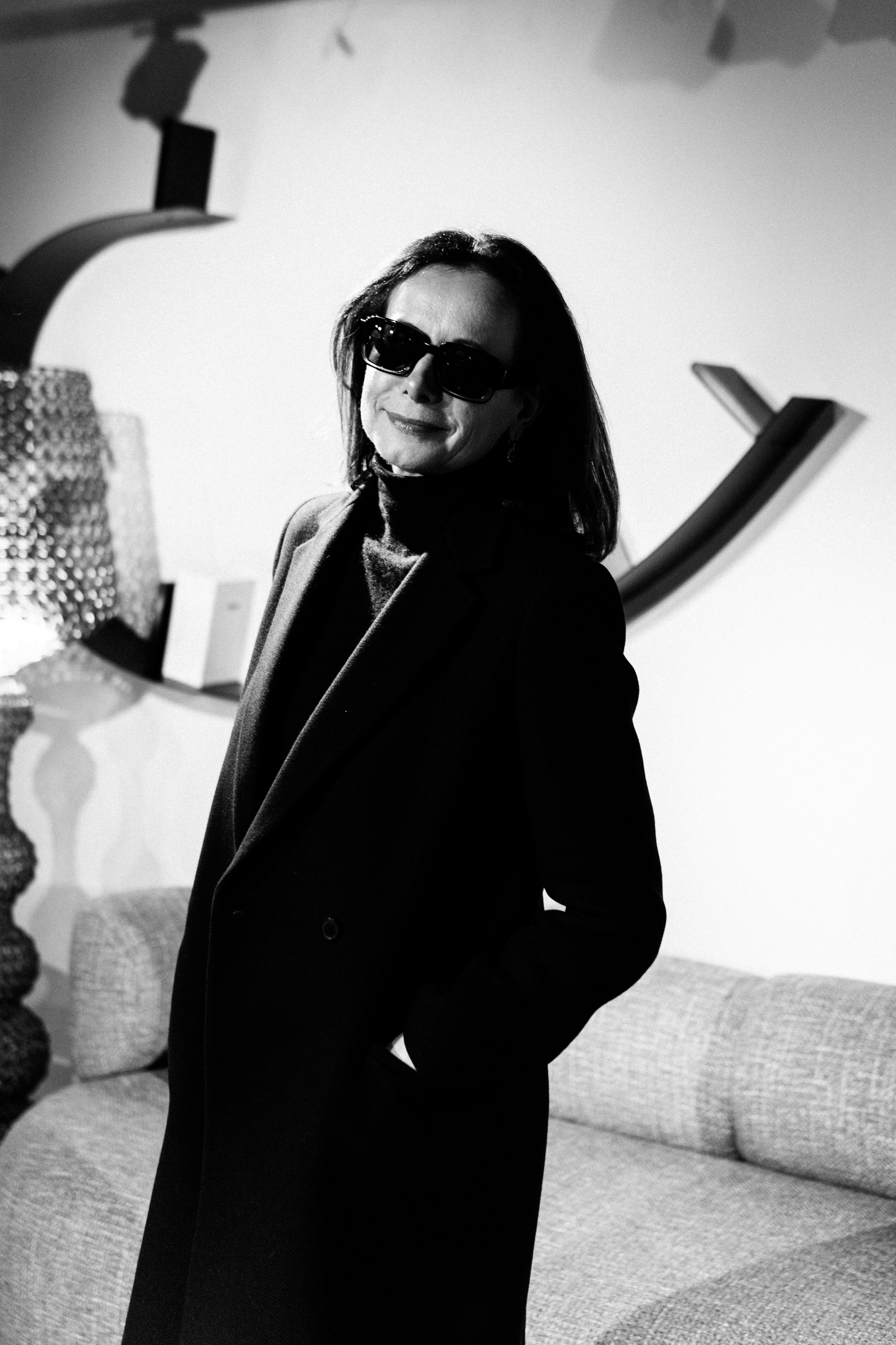 Dolce Vita (Kartell). Byonelove photographer in Warsaw