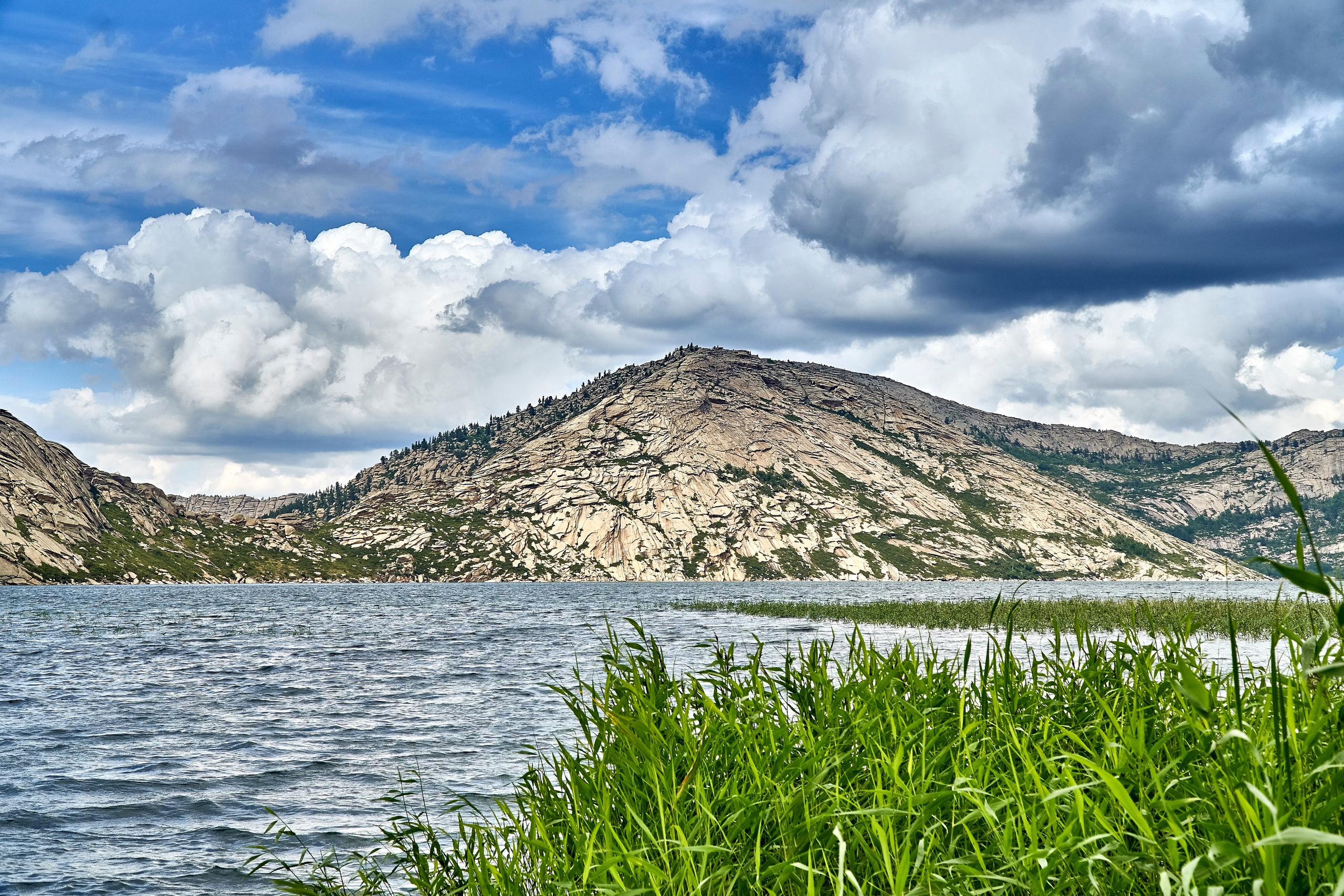 Сибины. Андрей Шипилов — Фотография & Видеография