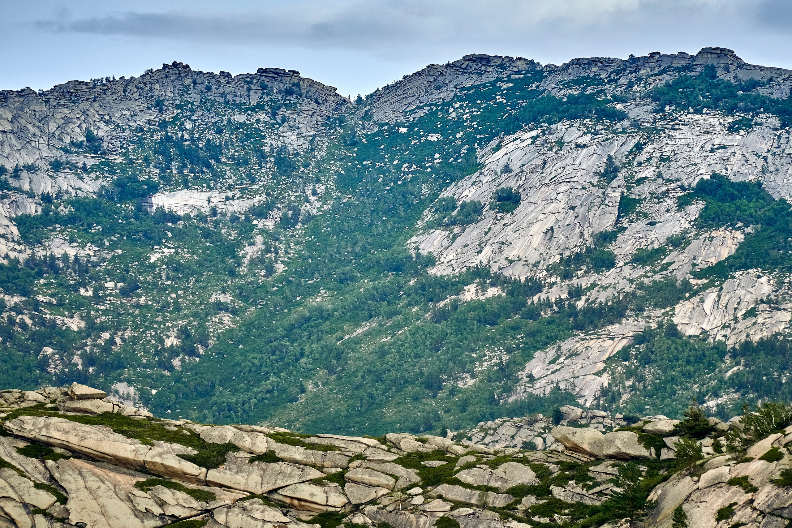 Сибины. Андрей Шипилов — Фотография & Видеография