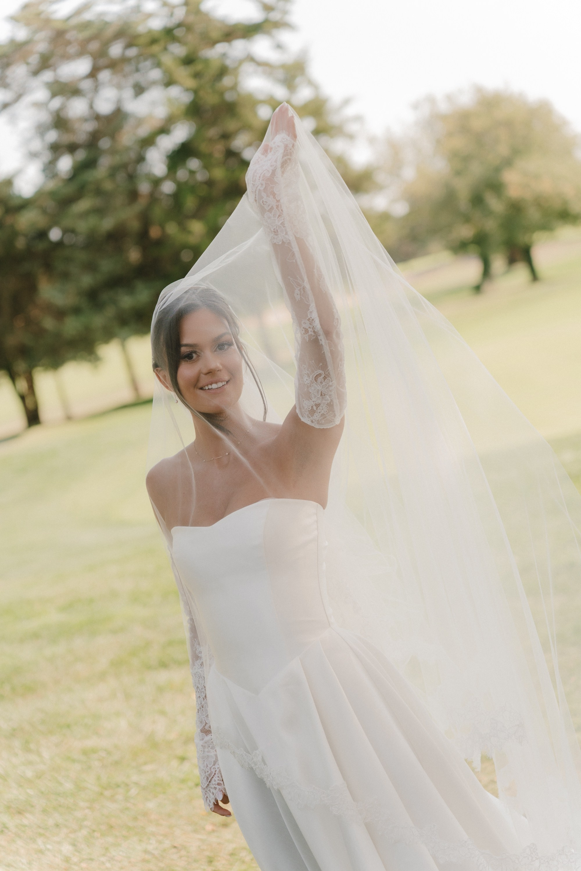 Emily and Blake. Wedding photographer and videographer New York | New Jersey