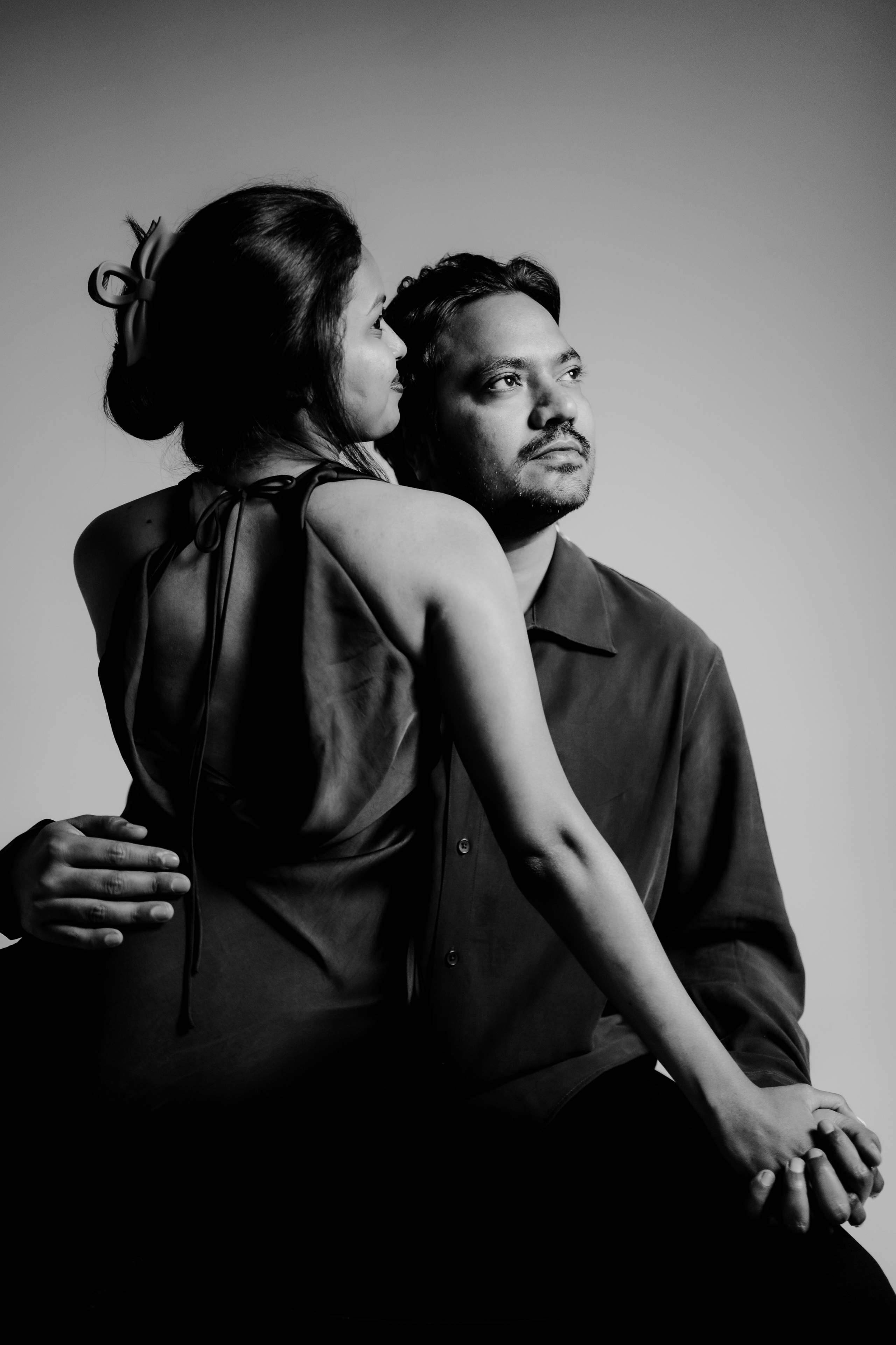 PRE WEDDING PHOTOS. Ebinbabuphotography.com