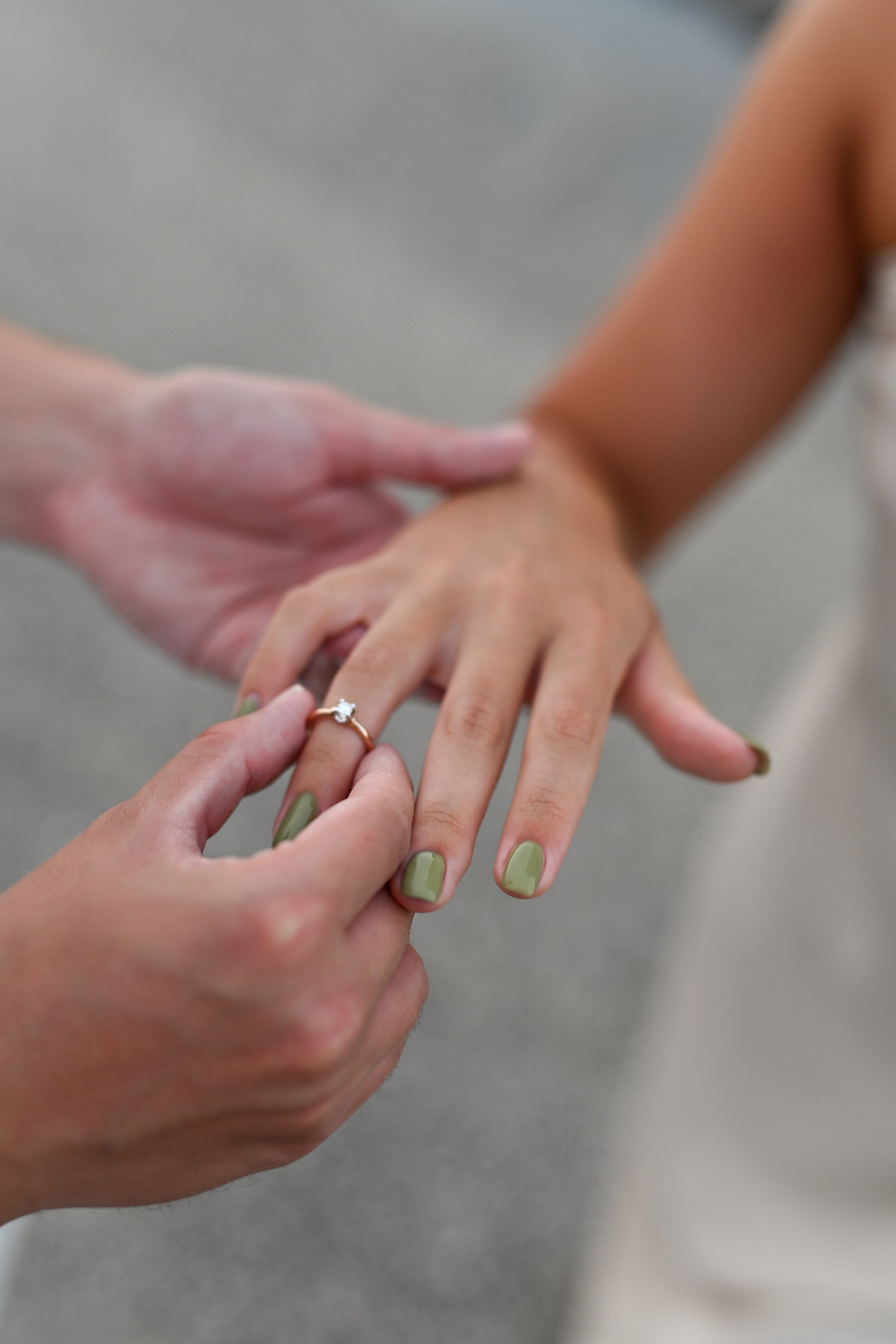 Love story на пляже Улаш. Photographer in Alanya, Side, Manavgat. Türkiye