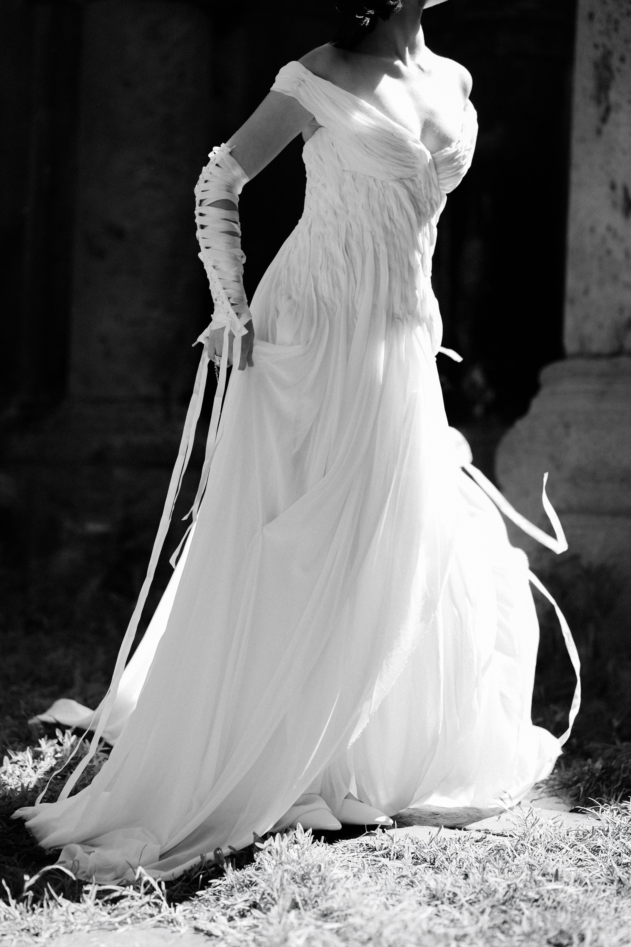 E&N. Ash Hovsepyan Photography | Wedding & Portrait Photographer in Armenia and Europe