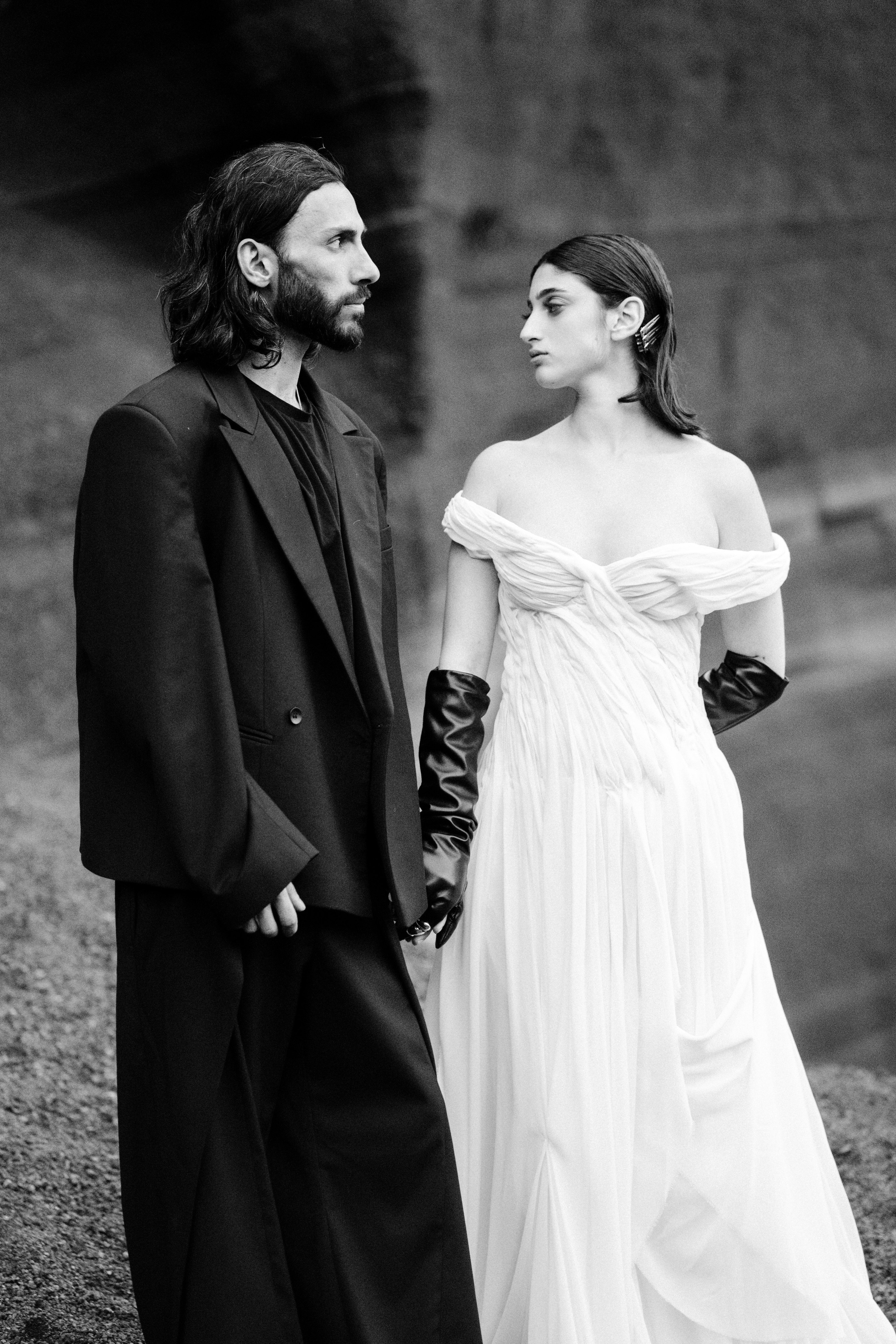 E&N. Ash Hovsepyan Photography | Wedding & Portrait Photographer in Armenia and Europe