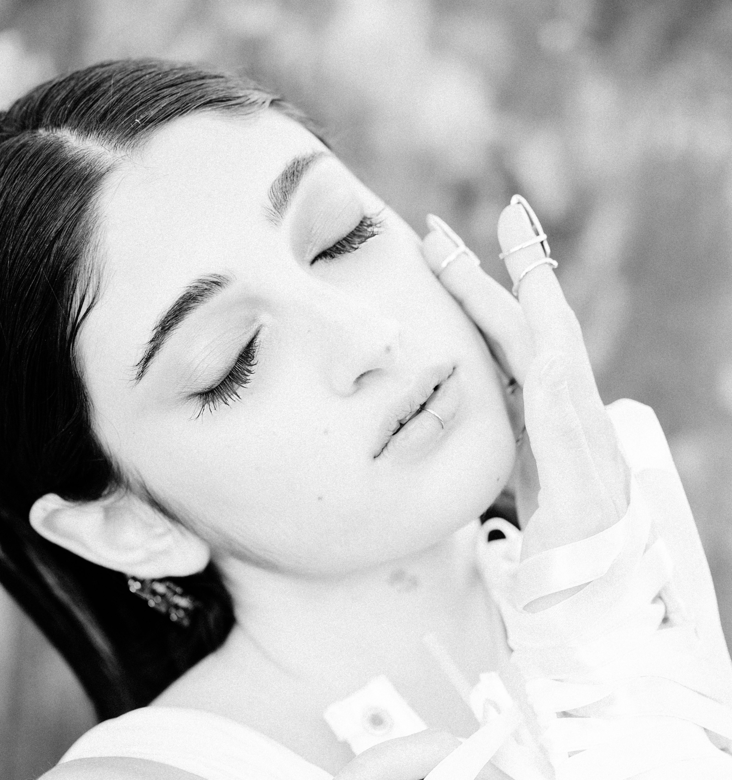 E&N. Ash Hovsepyan Photography | Wedding & Portrait Photographer in Armenia and Europe