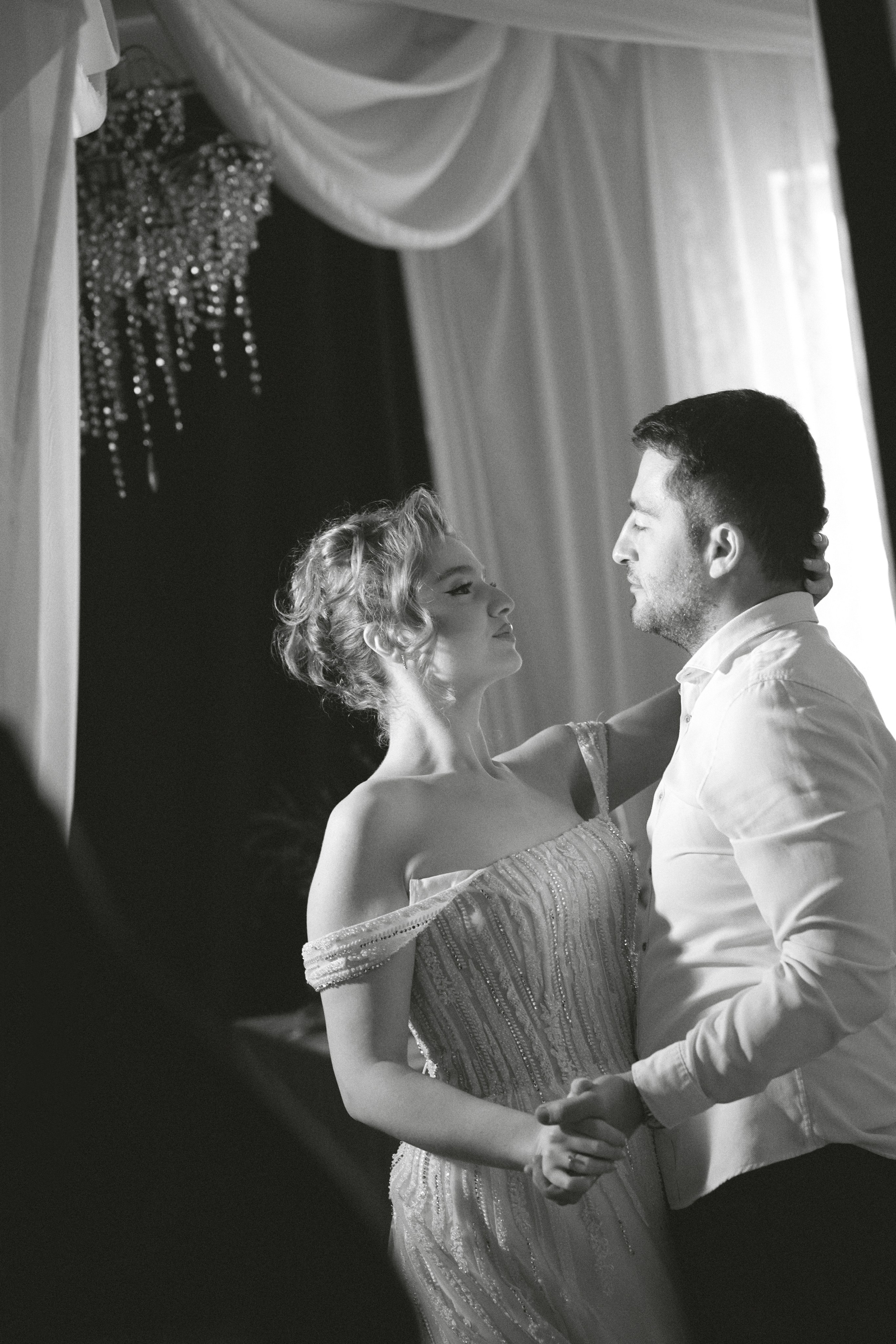 M&H. Ash Hovsepyan Photography | Wedding & Portrait Photographer in Armenia and Europe