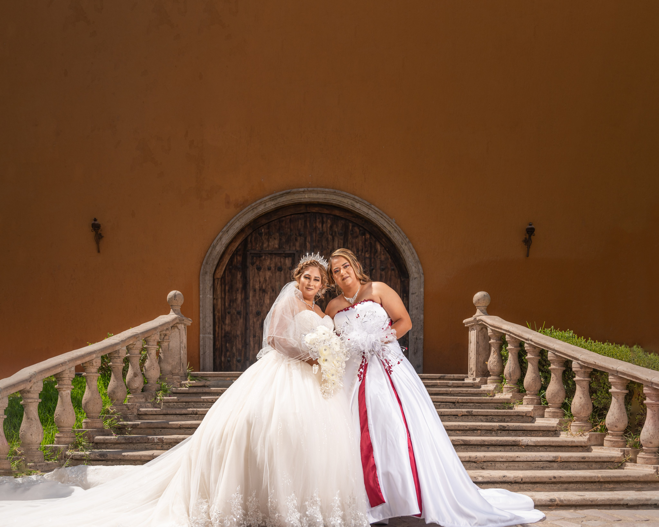 GDL. Leonardo Bautista Fotógrafo