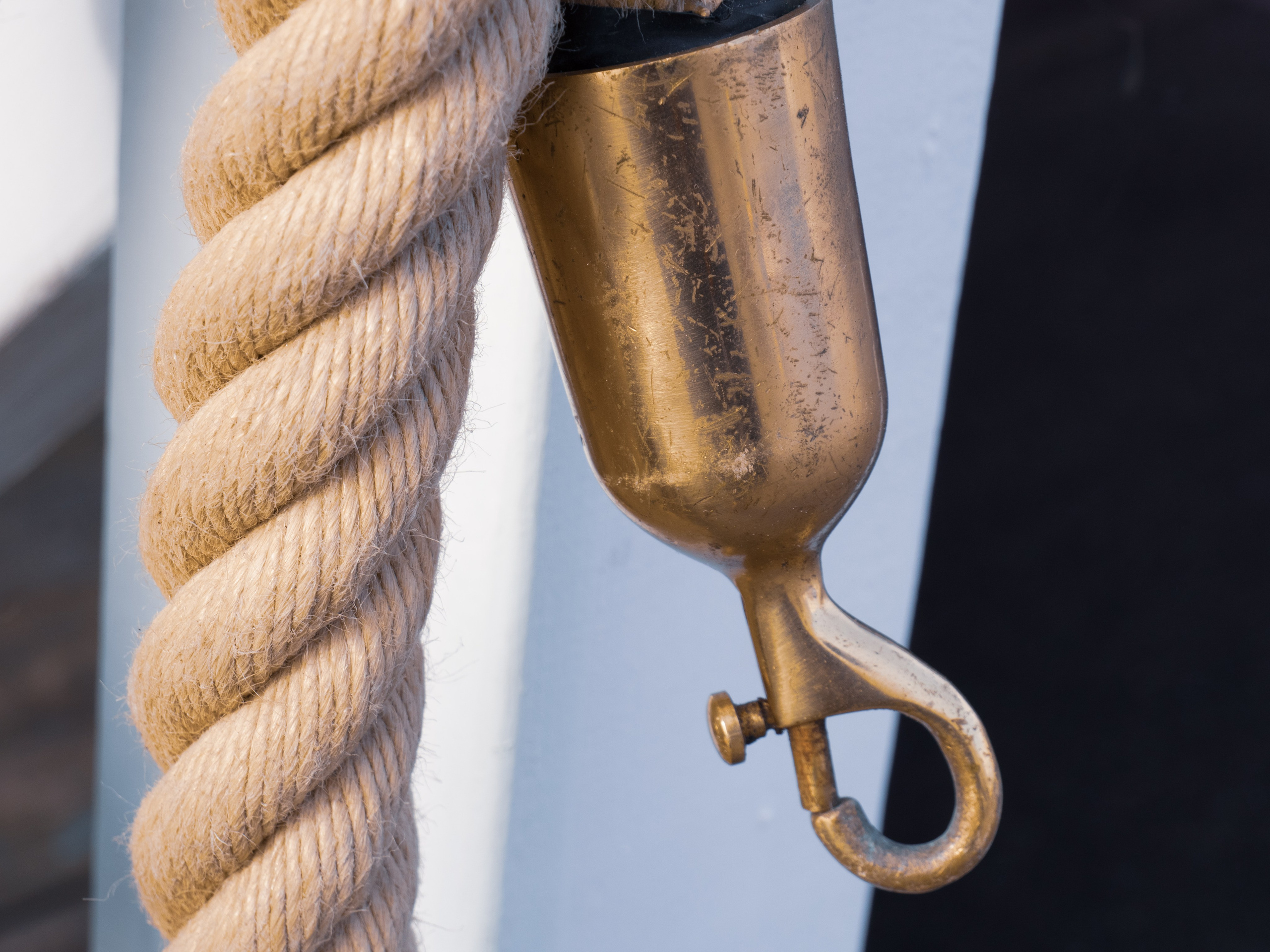 Portfolio. Photographer in Sotenäs municipality. Fotograf i Sotenäs kommun