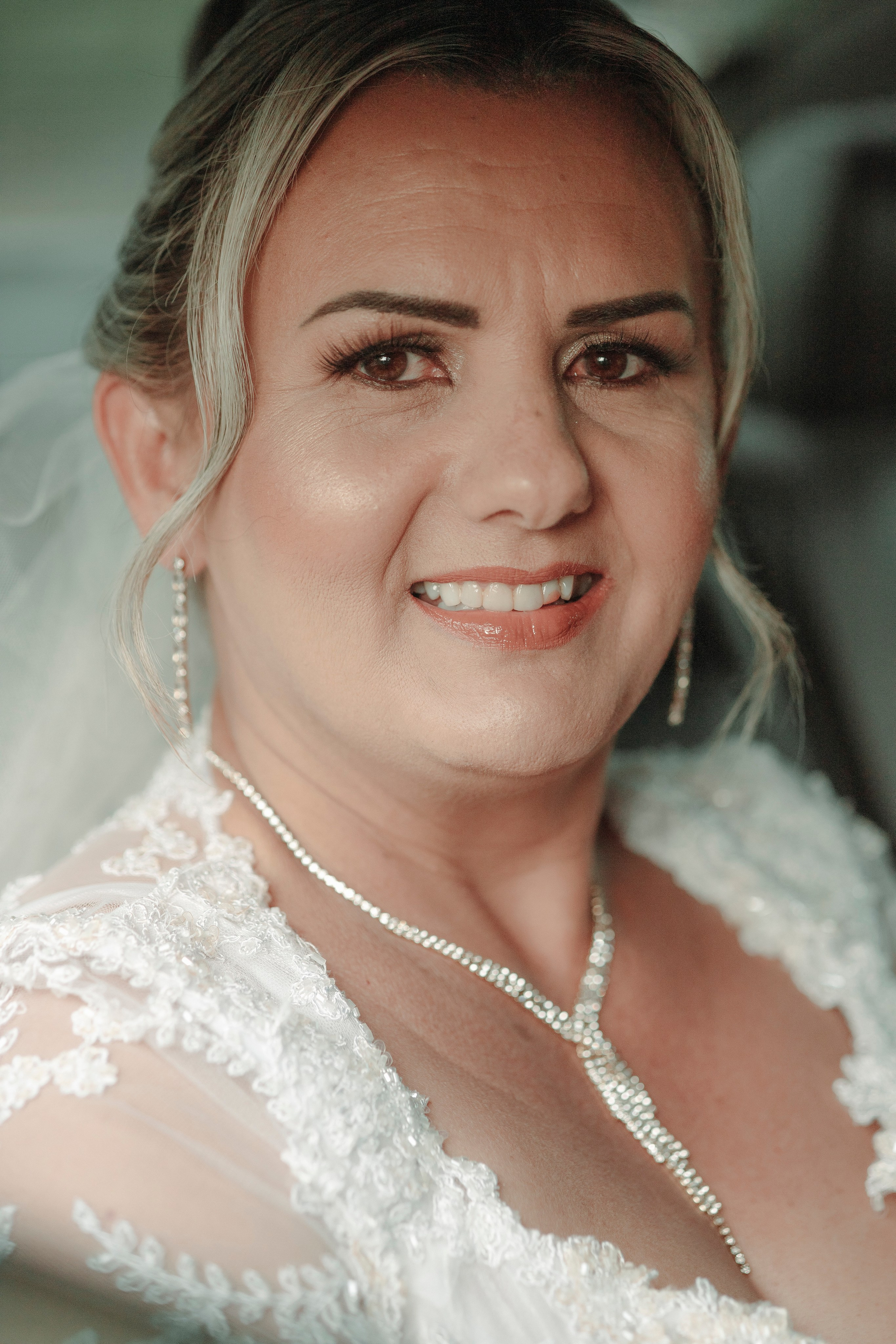Casamento — Sara & Wagner. João Paulo Facin Fotografia | Fotógrafo em Bauru e região