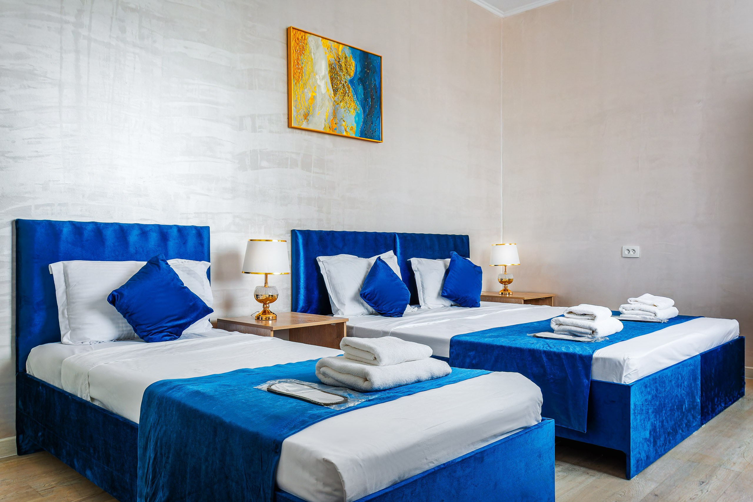 Astoria Hotel 28. Интерьерный фотограф Ташкент — свадебная, food, предметная съёмка, Узбекистан