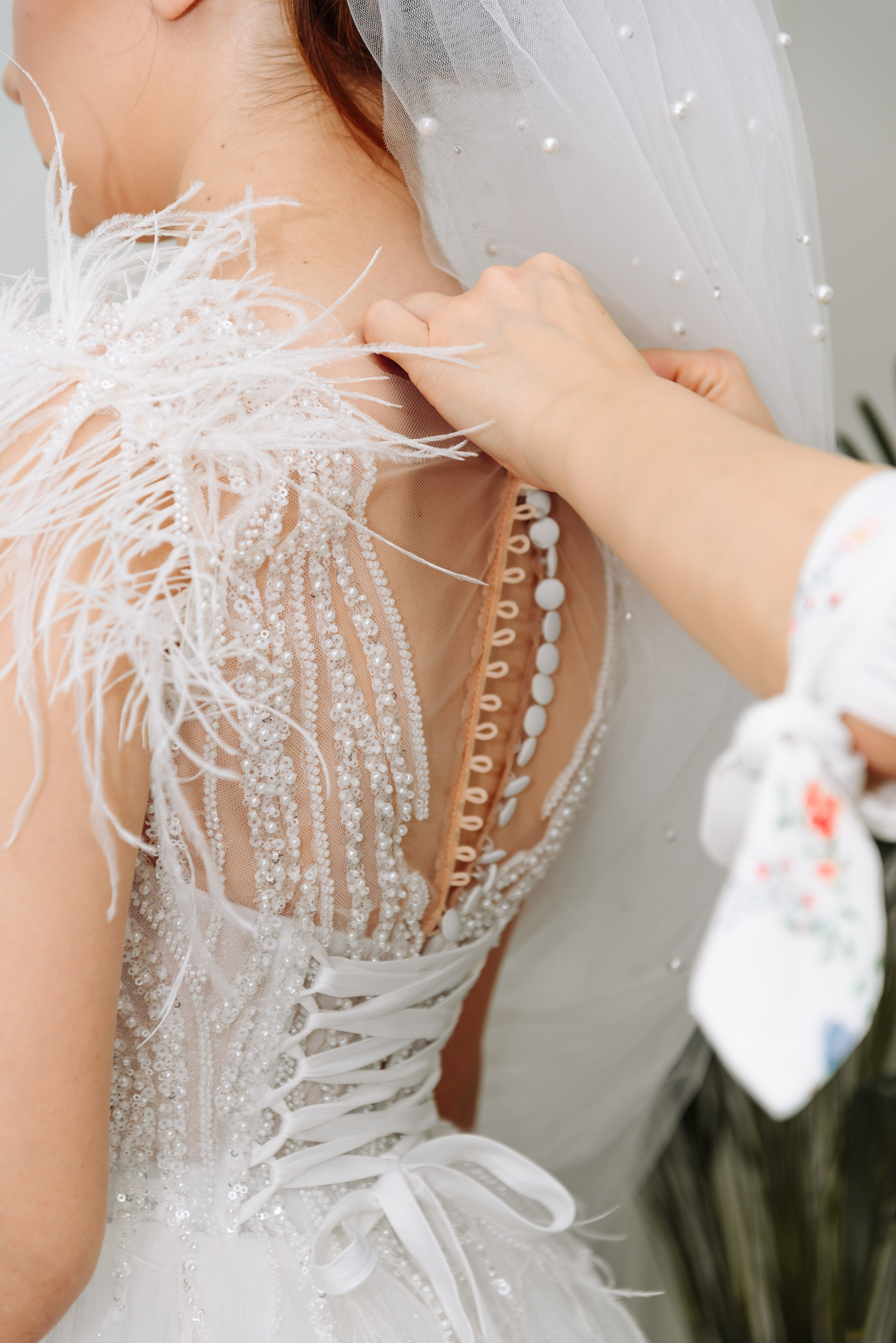 Ion&Mădălina. Petru Chilian — Fotograf nuntă / eveniment MD/RO